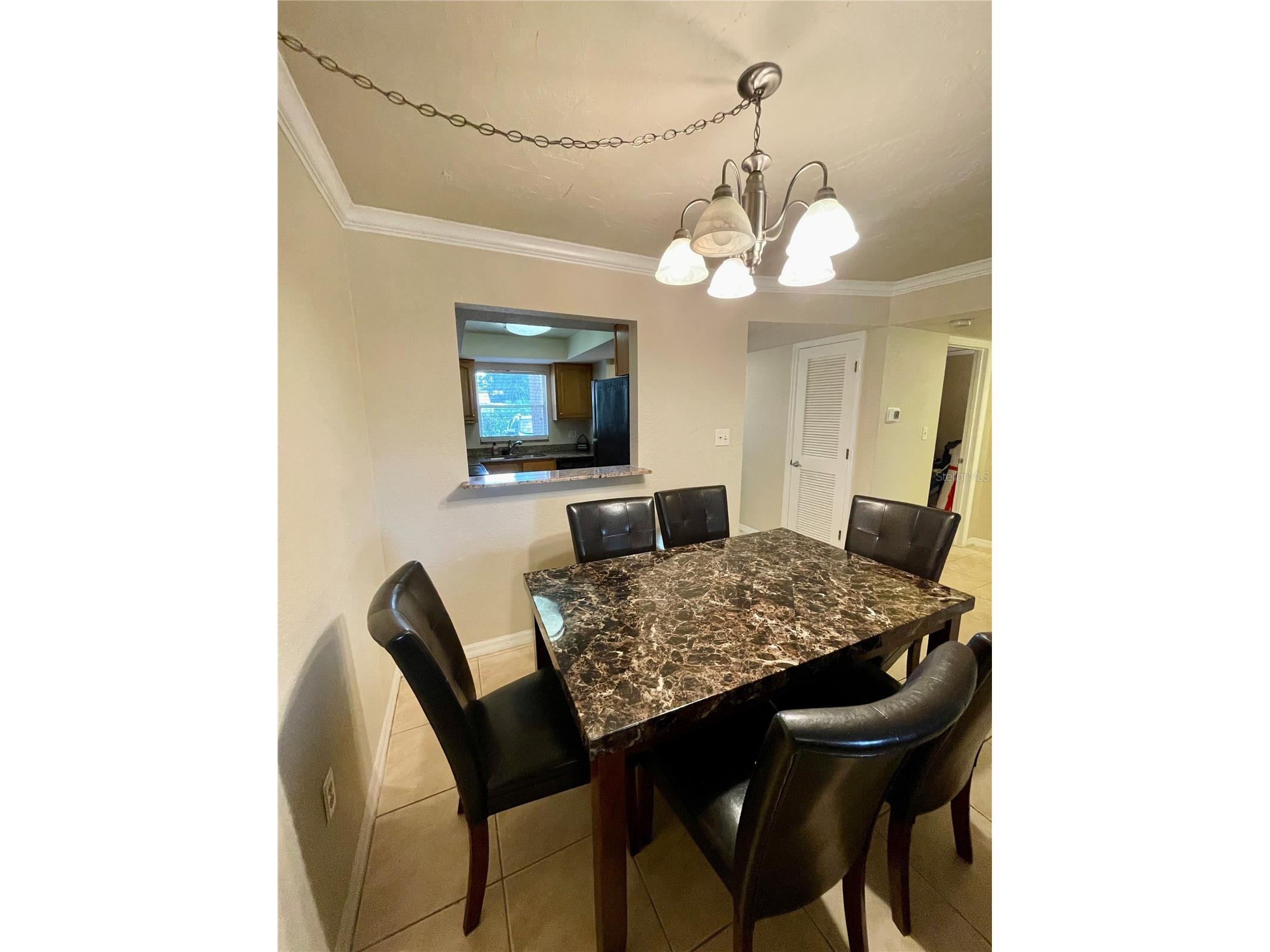 918 La Costa Circle #3 Sarasota FL 34237 A4683613 image10