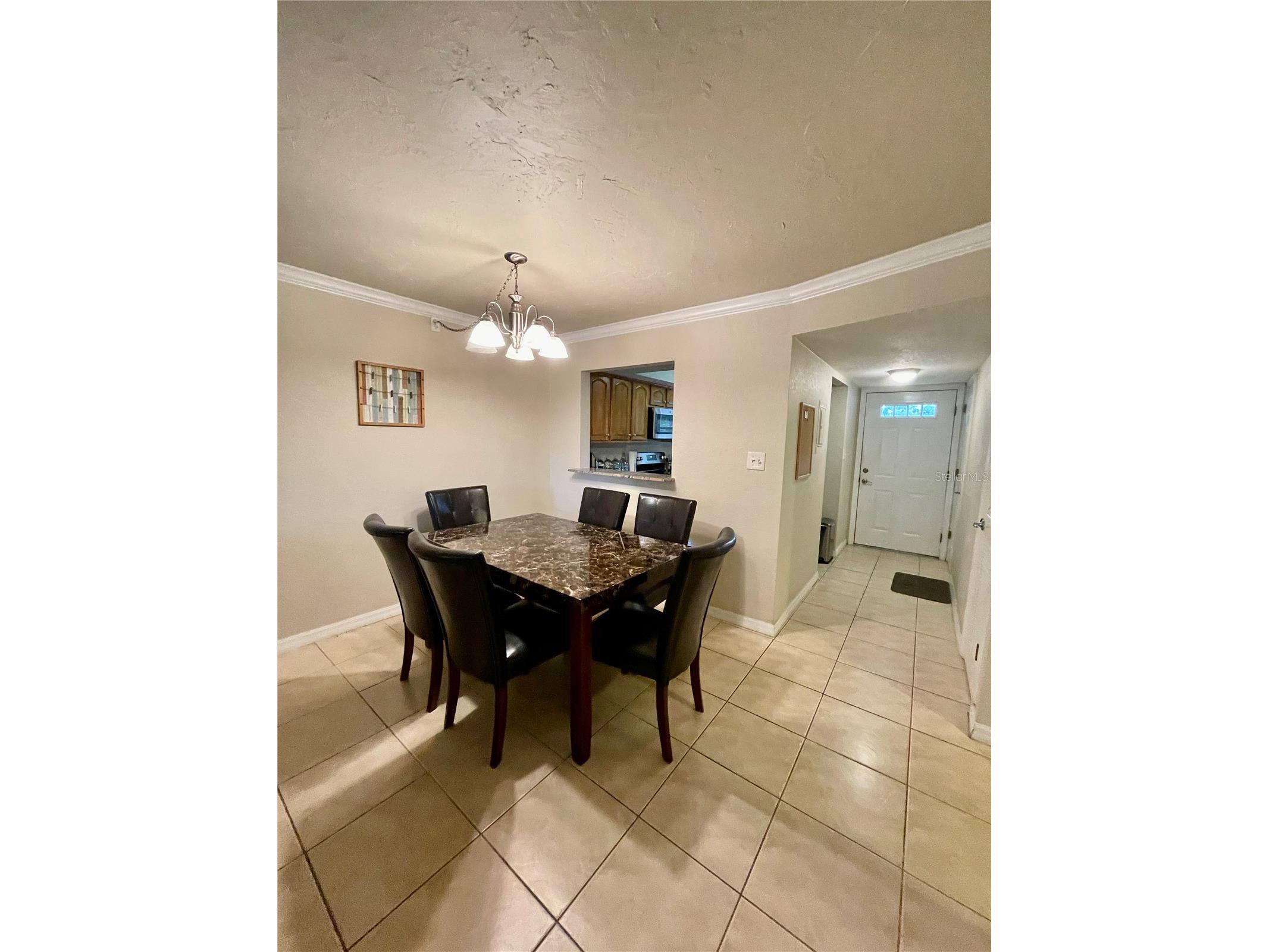 918 La Costa Circle #3 Sarasota FL 34237 A4683613 image11