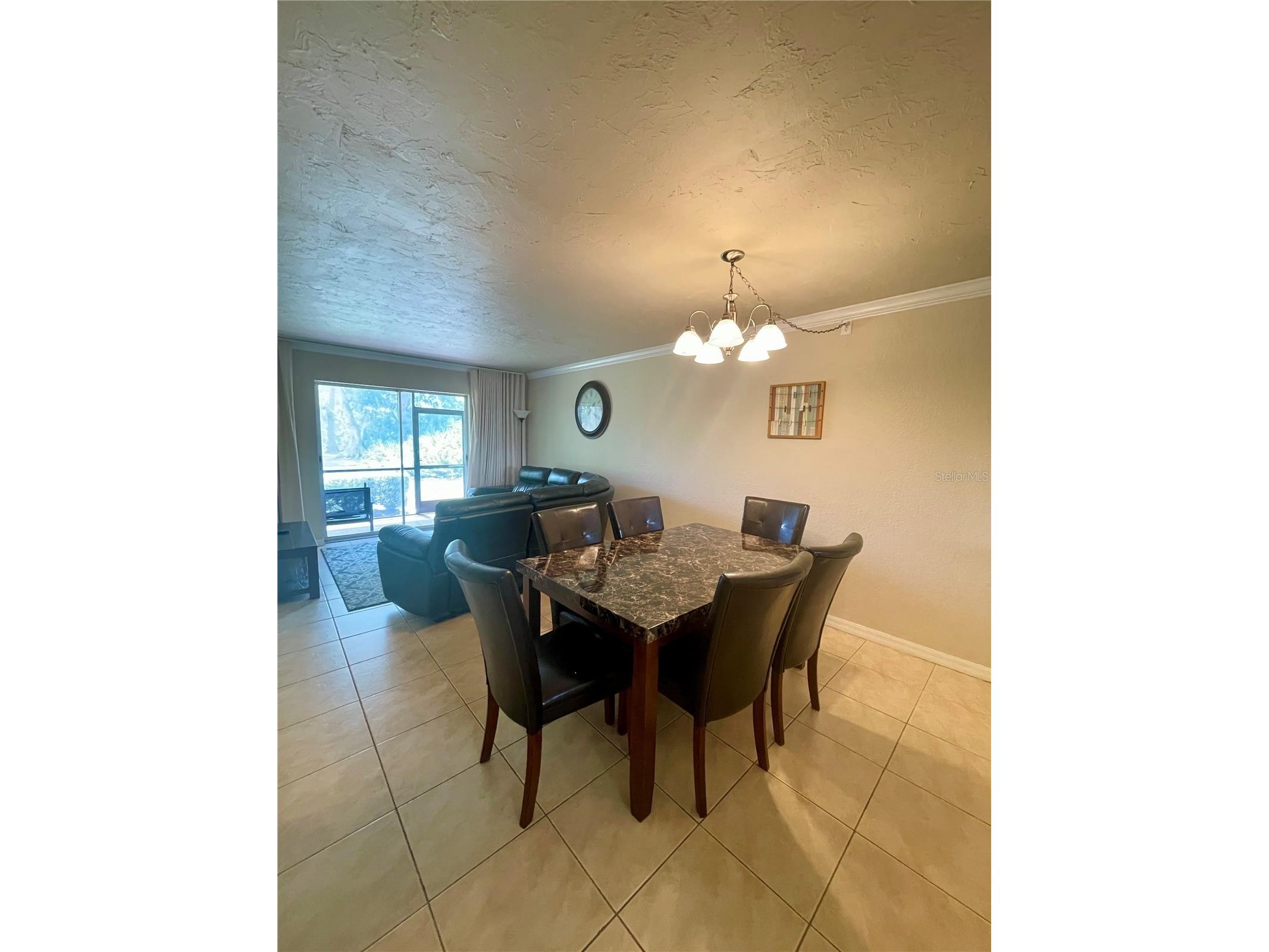 918 La Costa Circle #3 Sarasota FL 34237 A4683613 image12