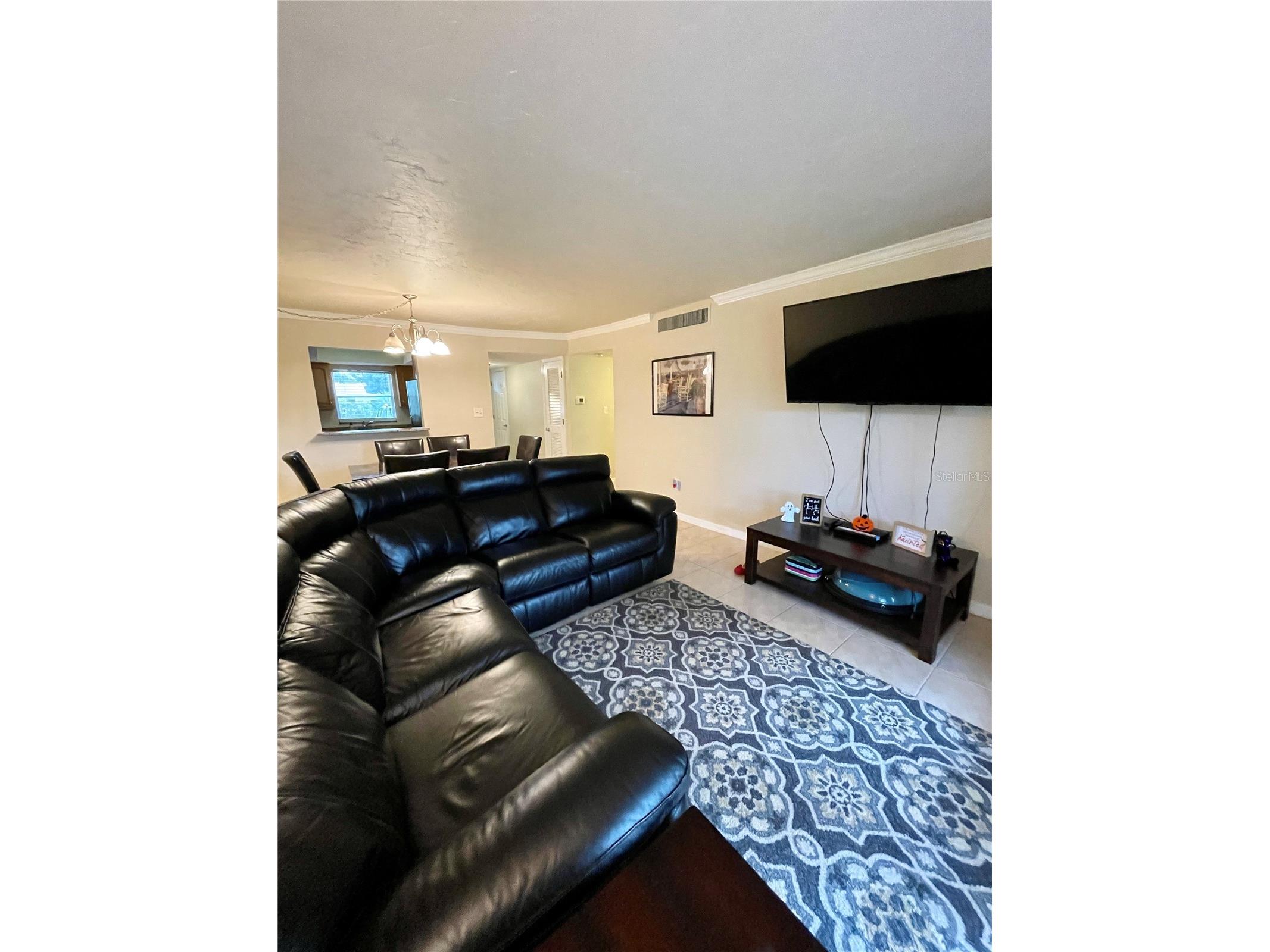 918 La Costa Circle #3 Sarasota FL 34237 A4683613 image14