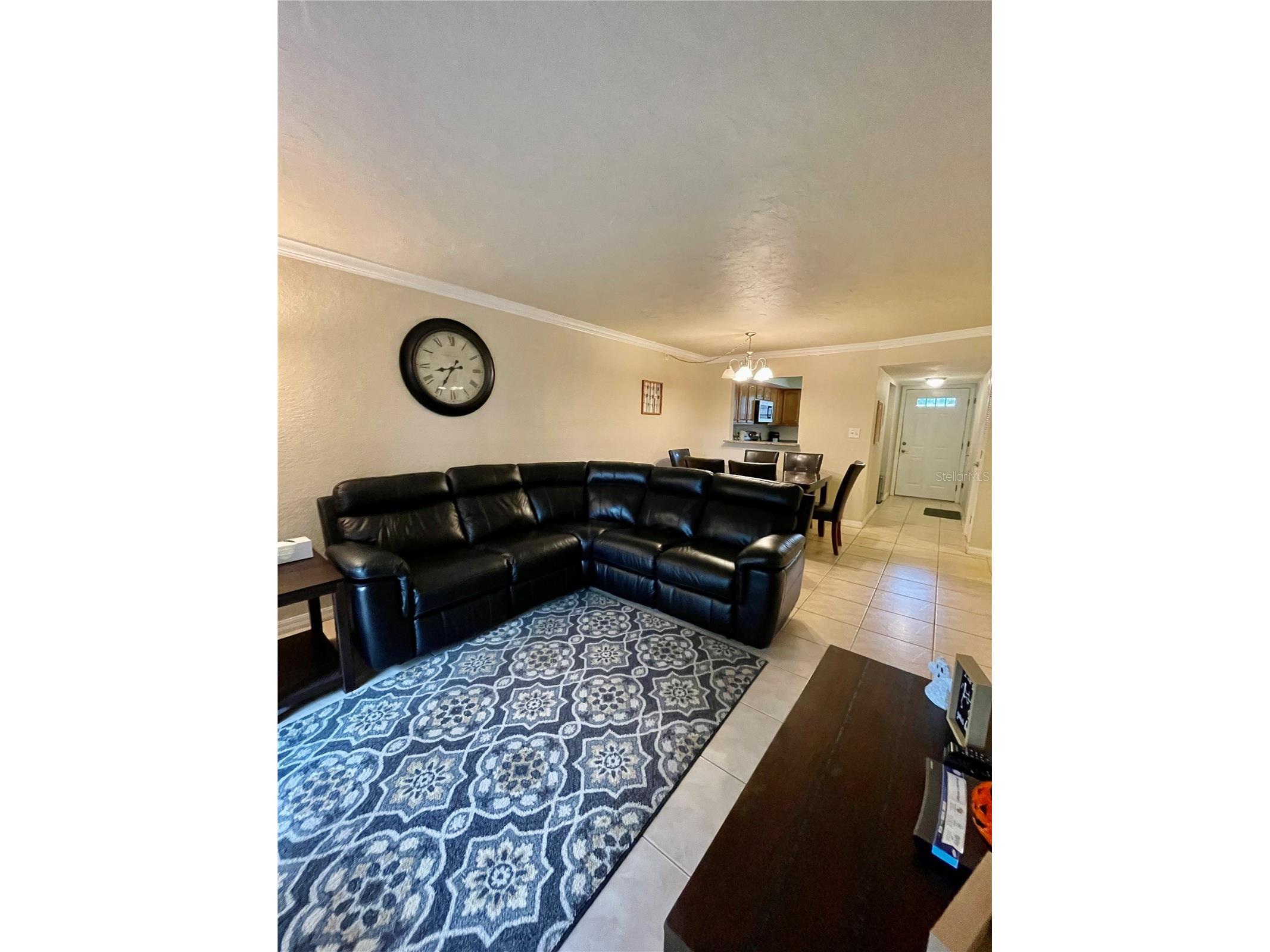 918 La Costa Circle #3 Sarasota FL 34237 A4683613 image15