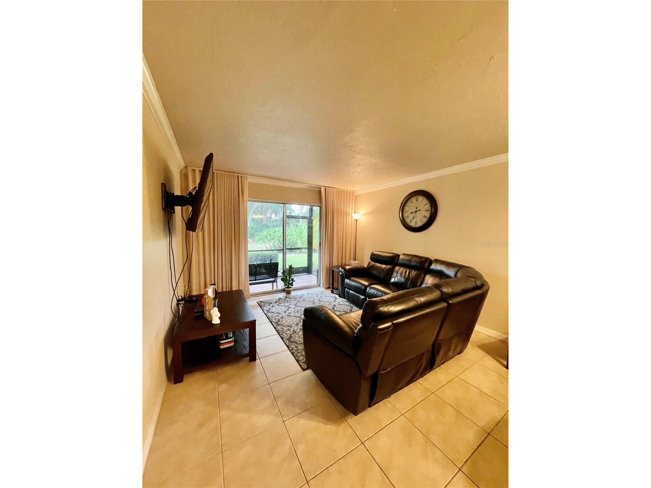 918 La Costa Circle #3 Sarasota FL 34237 A4683613 image16