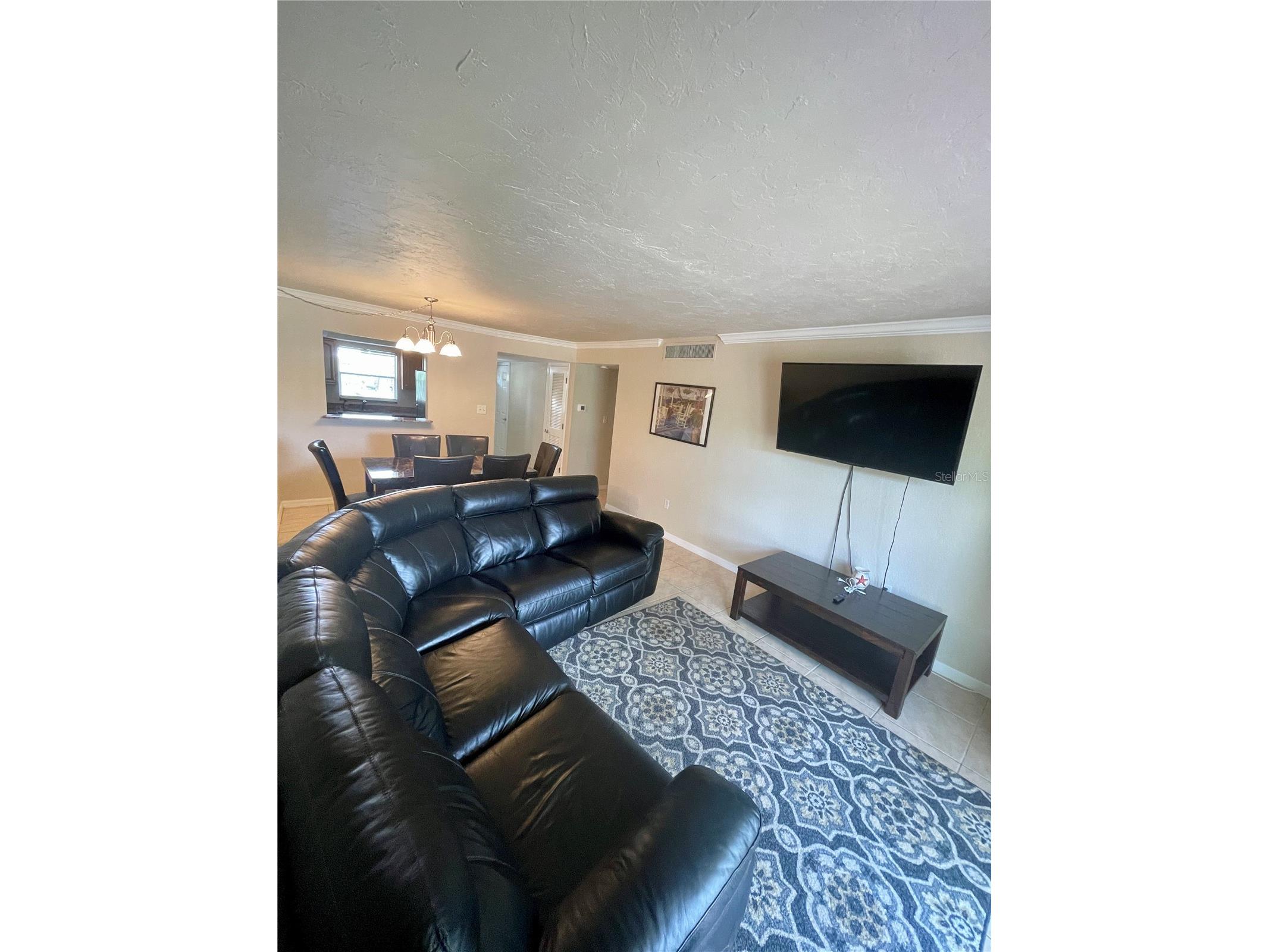 918 La Costa Circle #3 Sarasota FL 34237 A4683613 image17