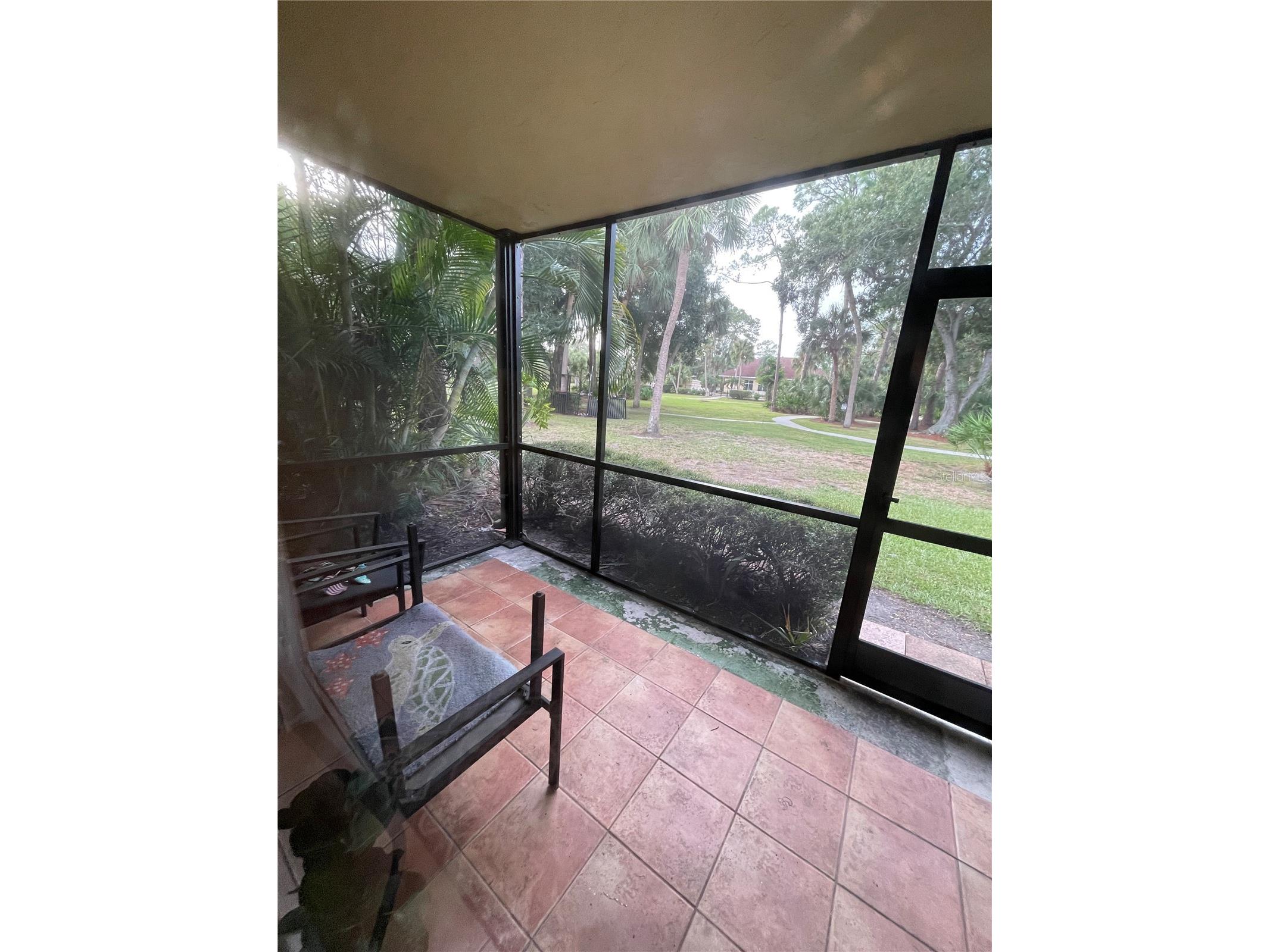 918 La Costa Circle #3 Sarasota FL 34237 A4683613 image18