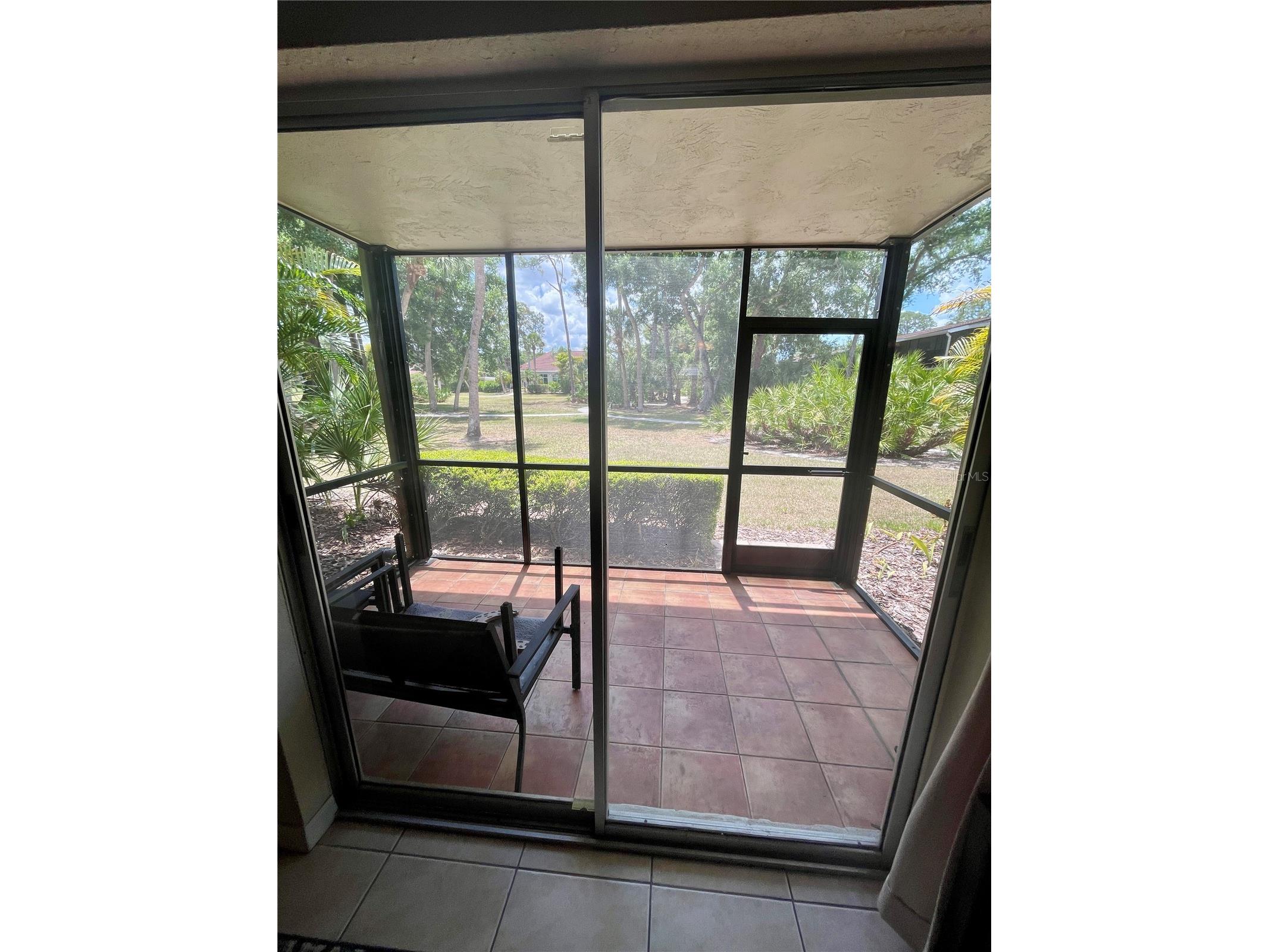 918 La Costa Circle #3 Sarasota FL 34237 A4683613 image19