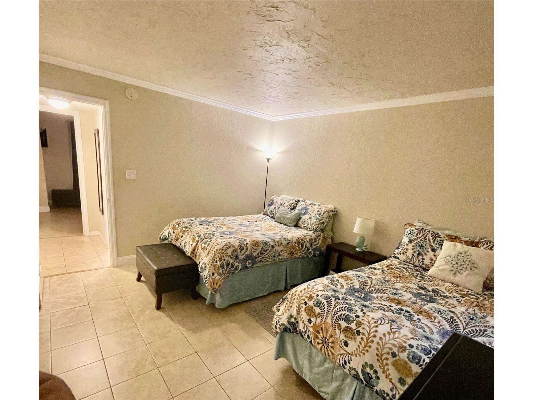 918 La Costa Circle #3 Sarasota FL 34237 A4683613 image20