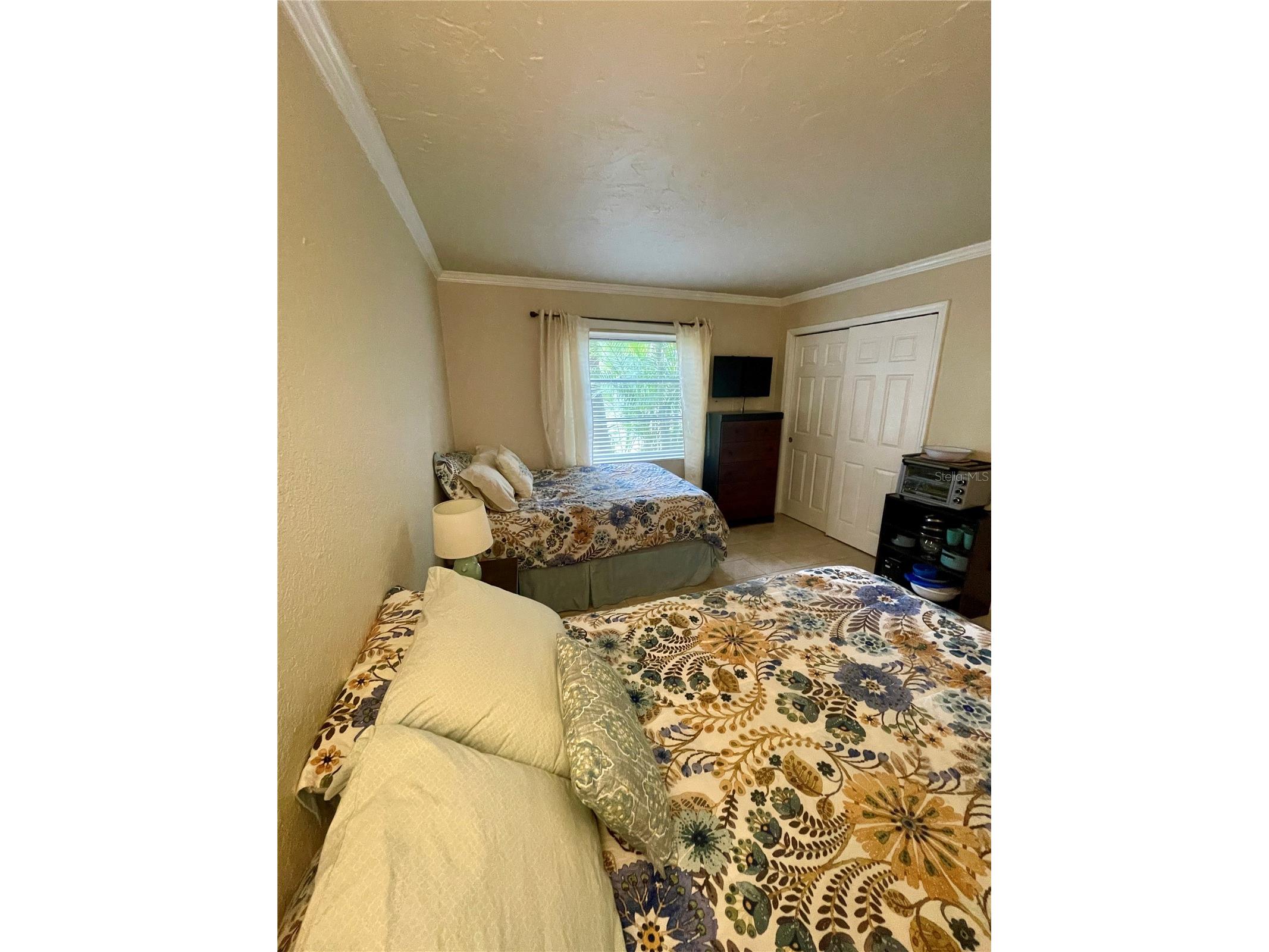 918 La Costa Circle #3 Sarasota FL 34237 A4683613 image21