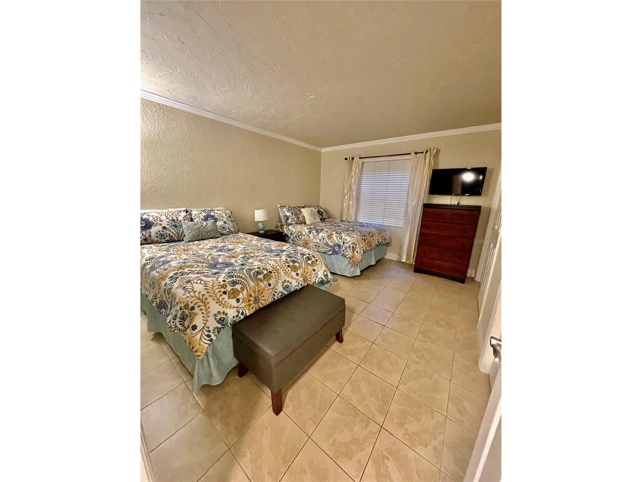 918 La Costa Circle #3 Sarasota FL 34237 A4683613 image22