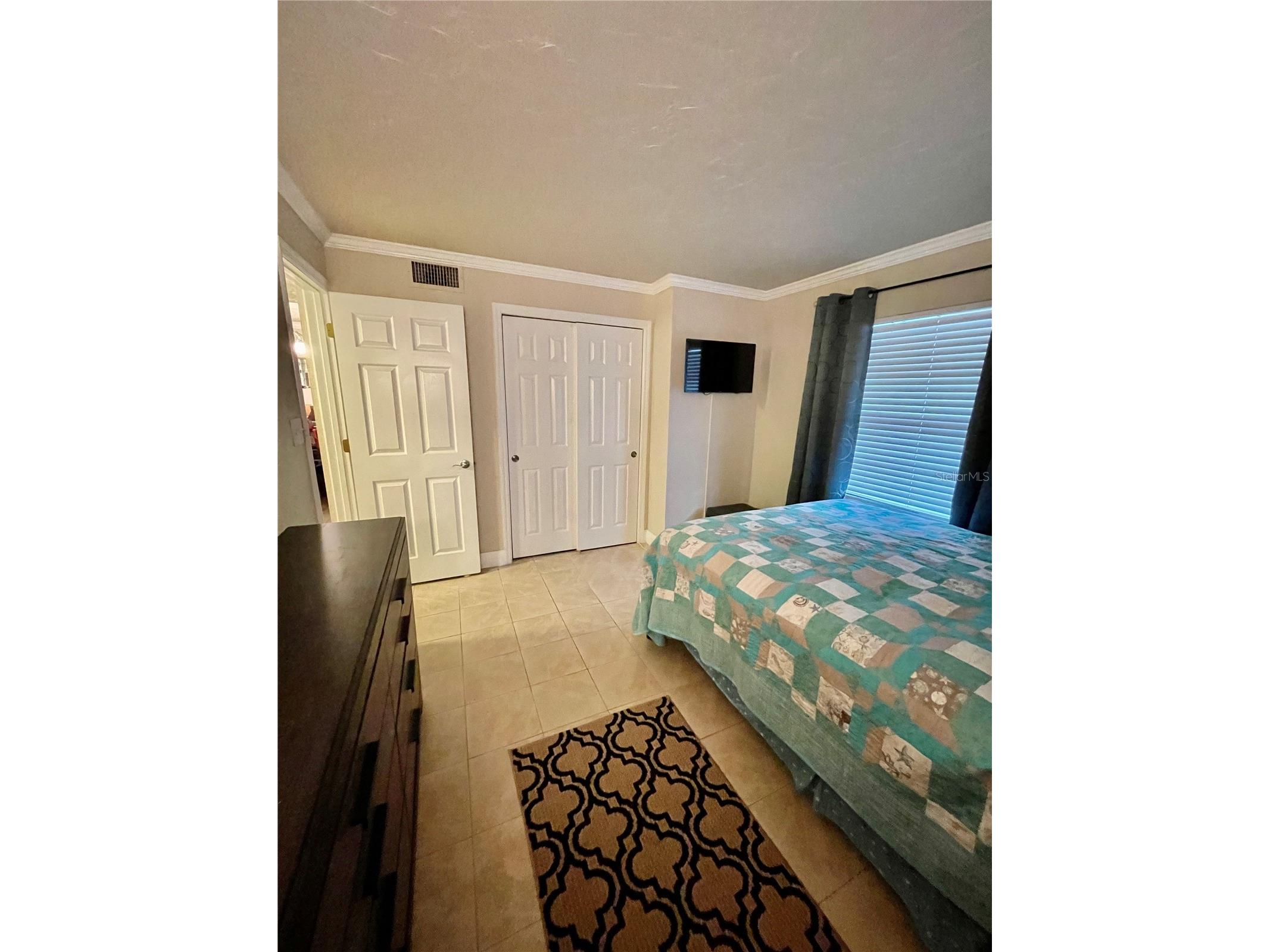 918 La Costa Circle #3 Sarasota FL 34237 A4683613 image23