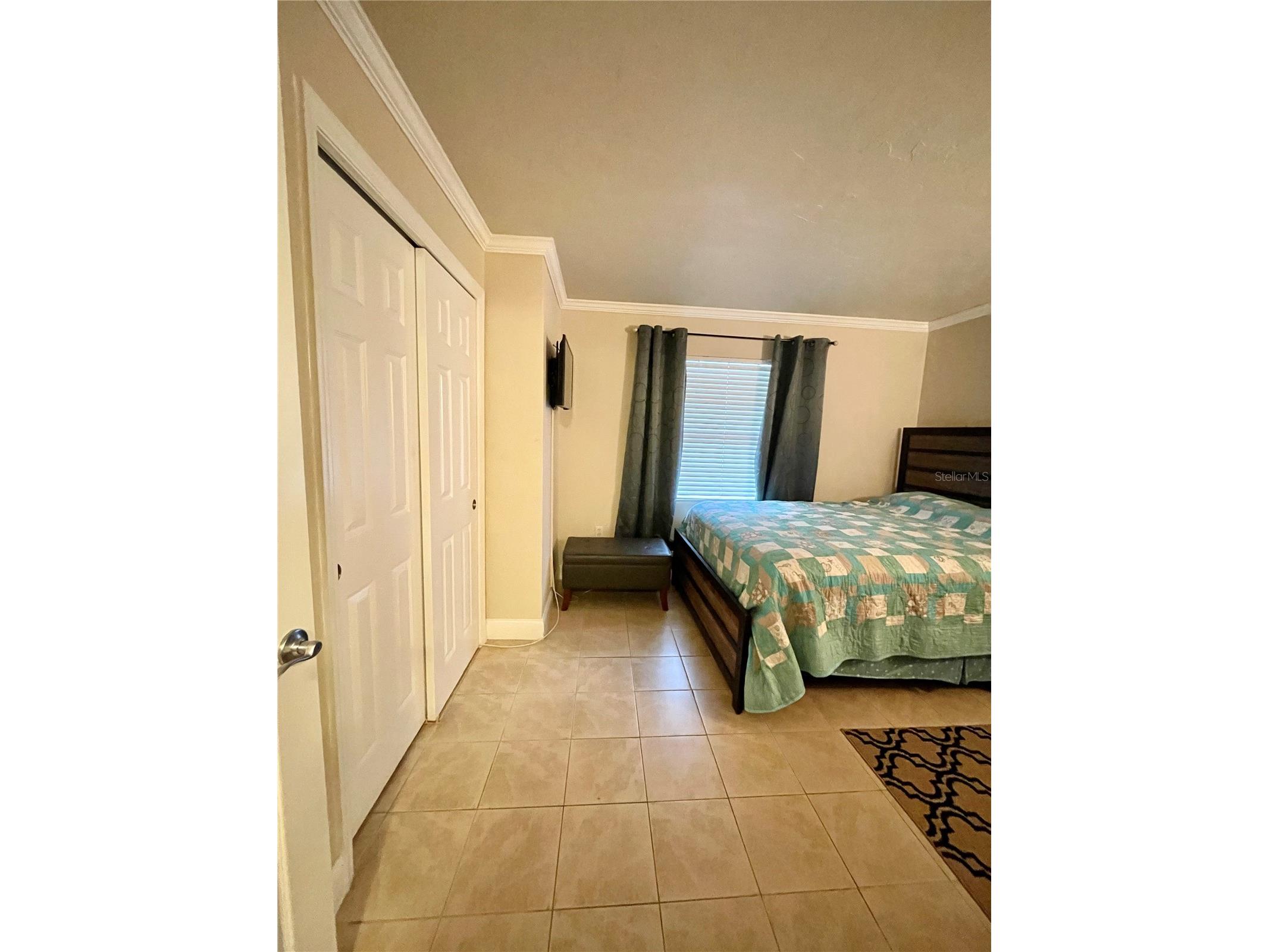 918 La Costa Circle #3 Sarasota FL 34237 A4683613 image24