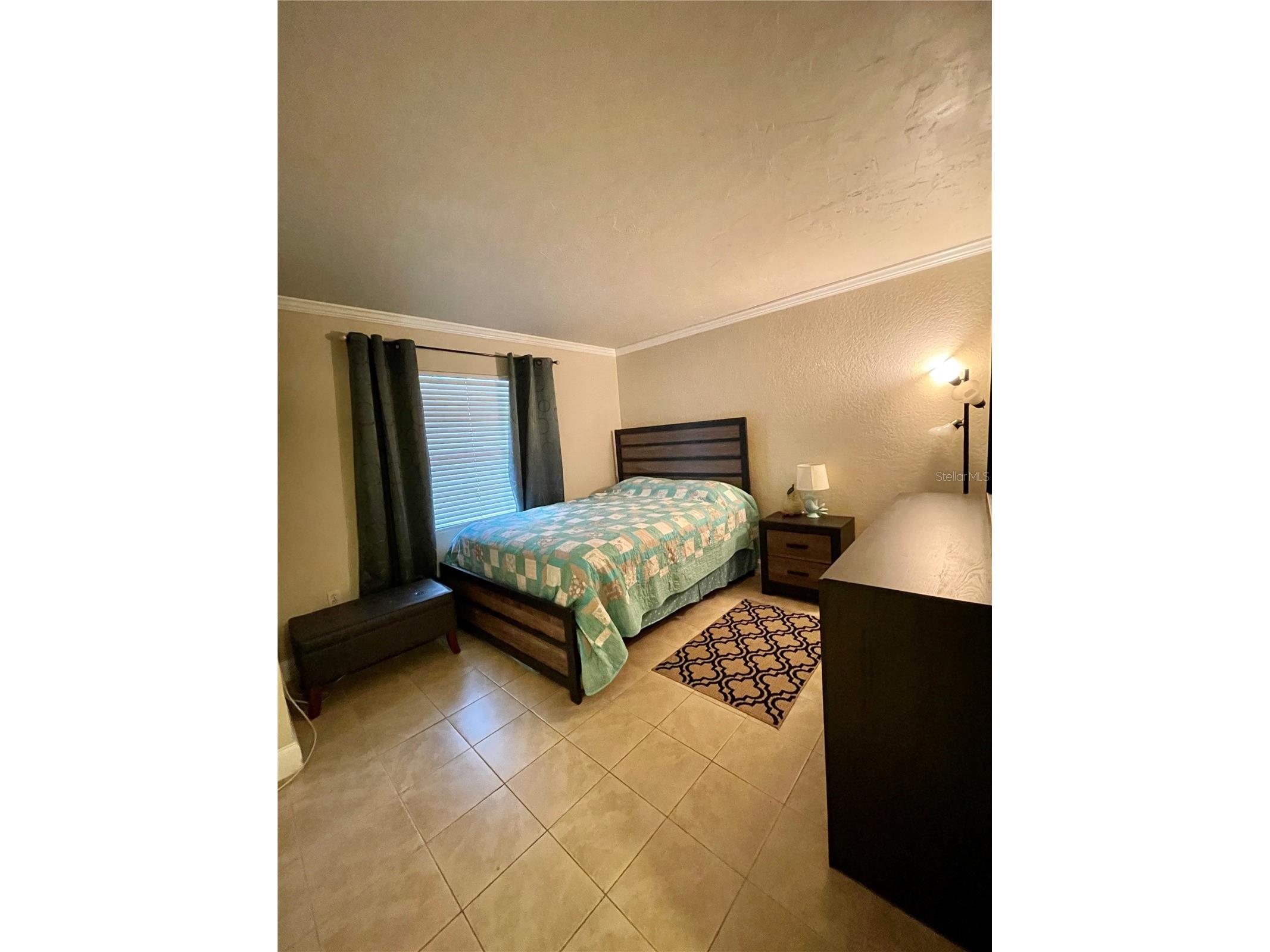 918 La Costa Circle #3 Sarasota FL 34237 A4683613 image25