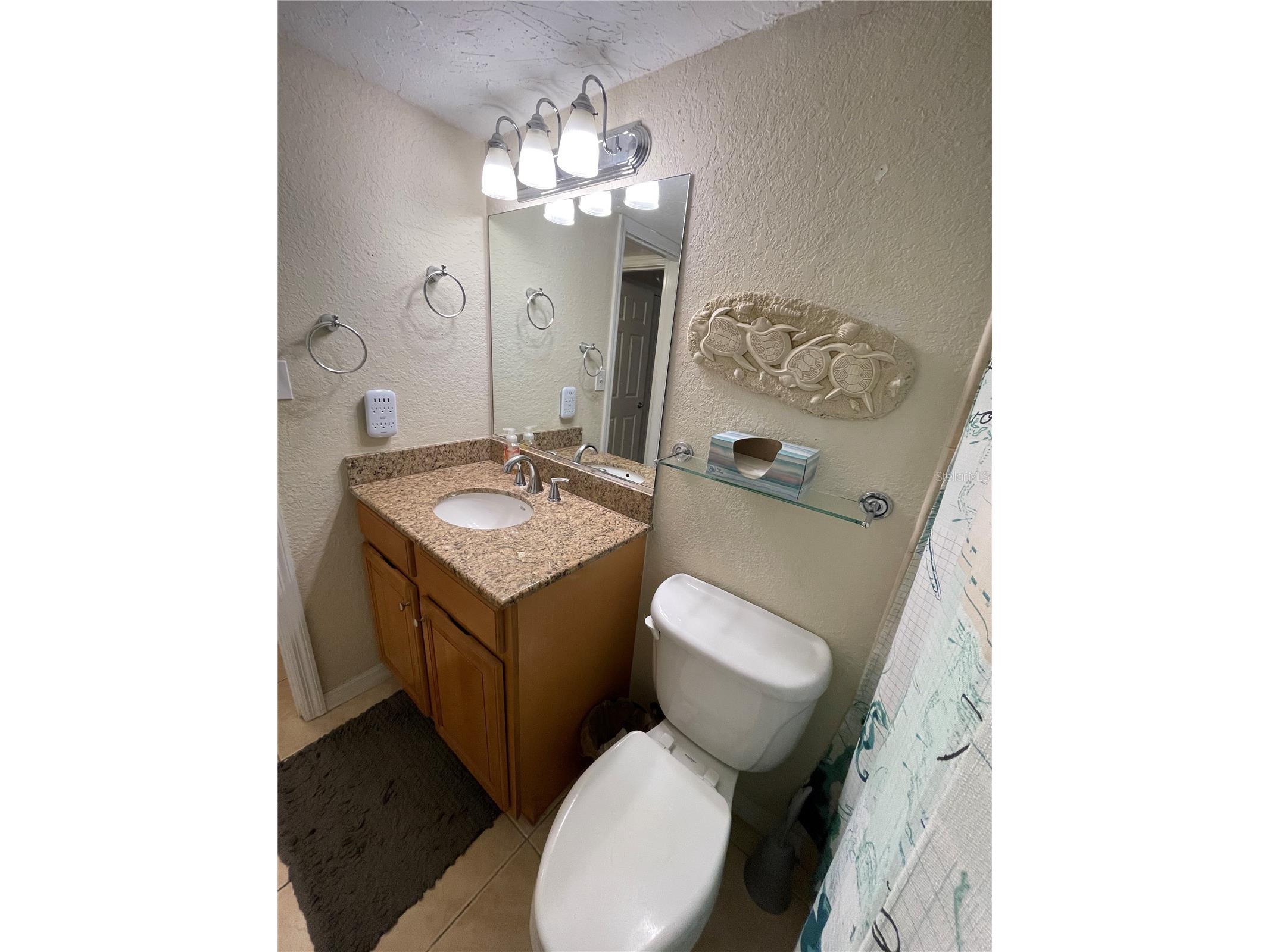 918 La Costa Circle #3 Sarasota FL 34237 A4683613 image26