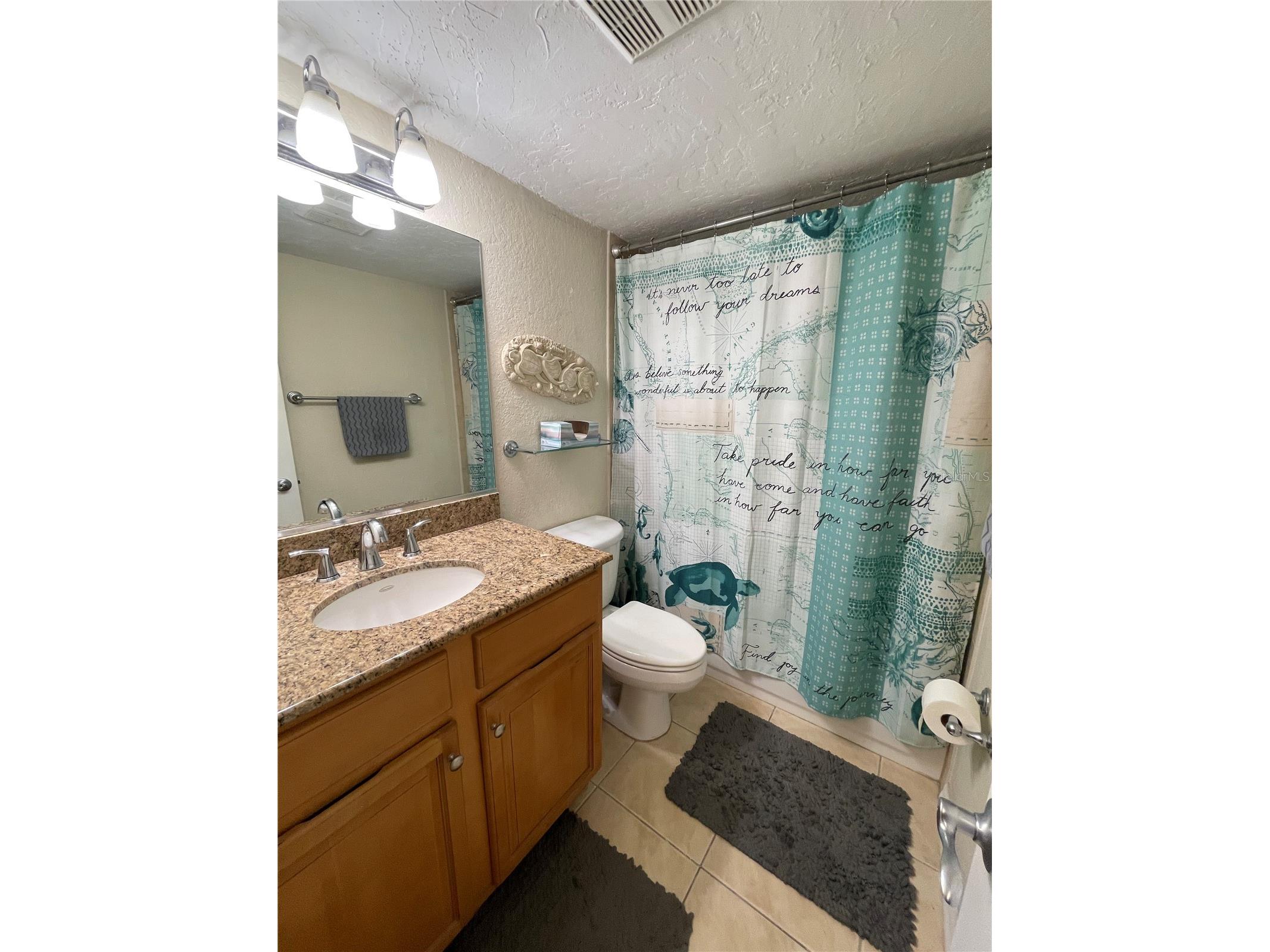918 La Costa Circle #3 Sarasota FL 34237 A4683613 image27