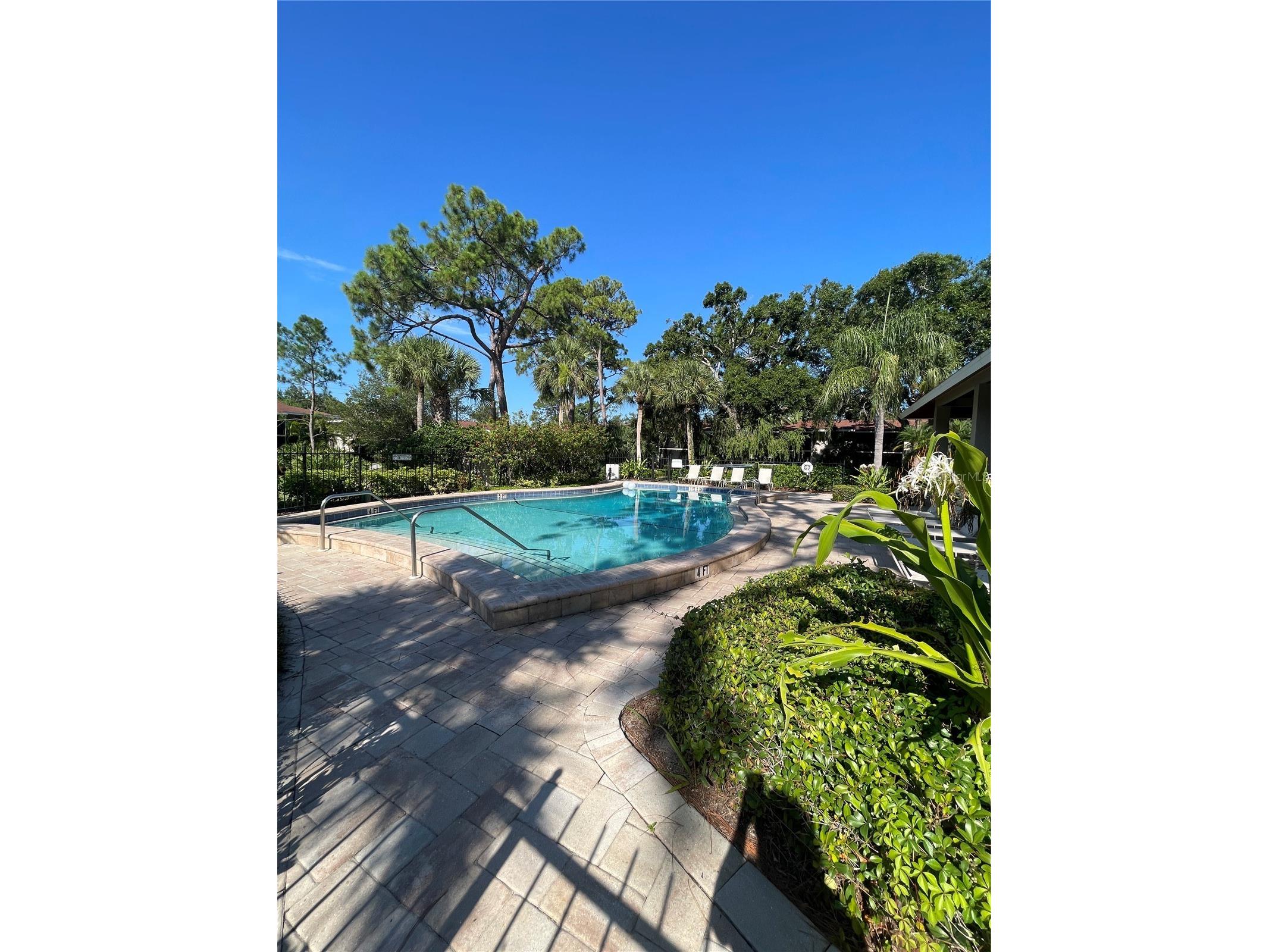 918 La Costa Circle #3 Sarasota FL 34237 A4683613 image28