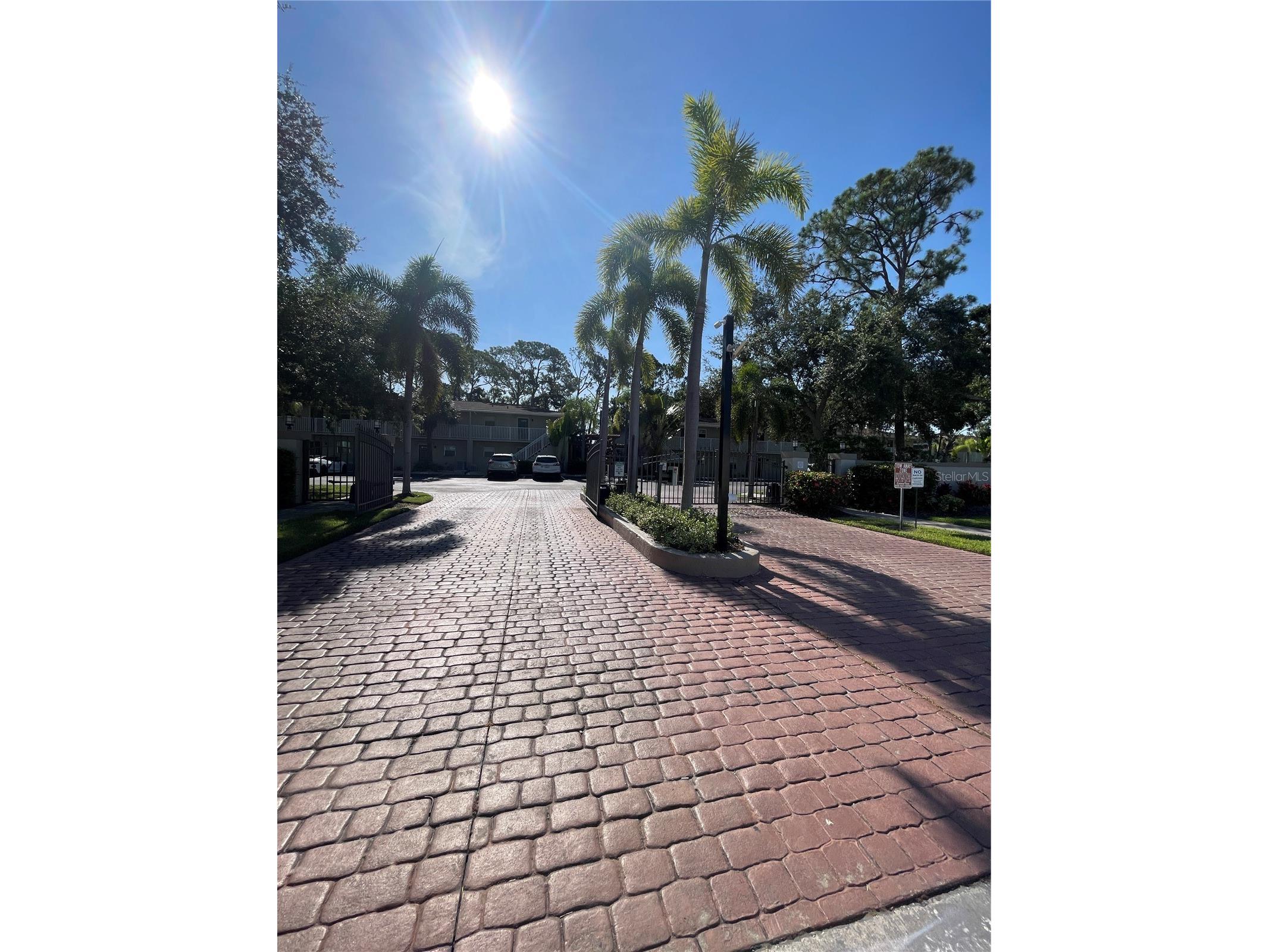918 La Costa Circle #3 Sarasota FL 34237 A4683613 image32
