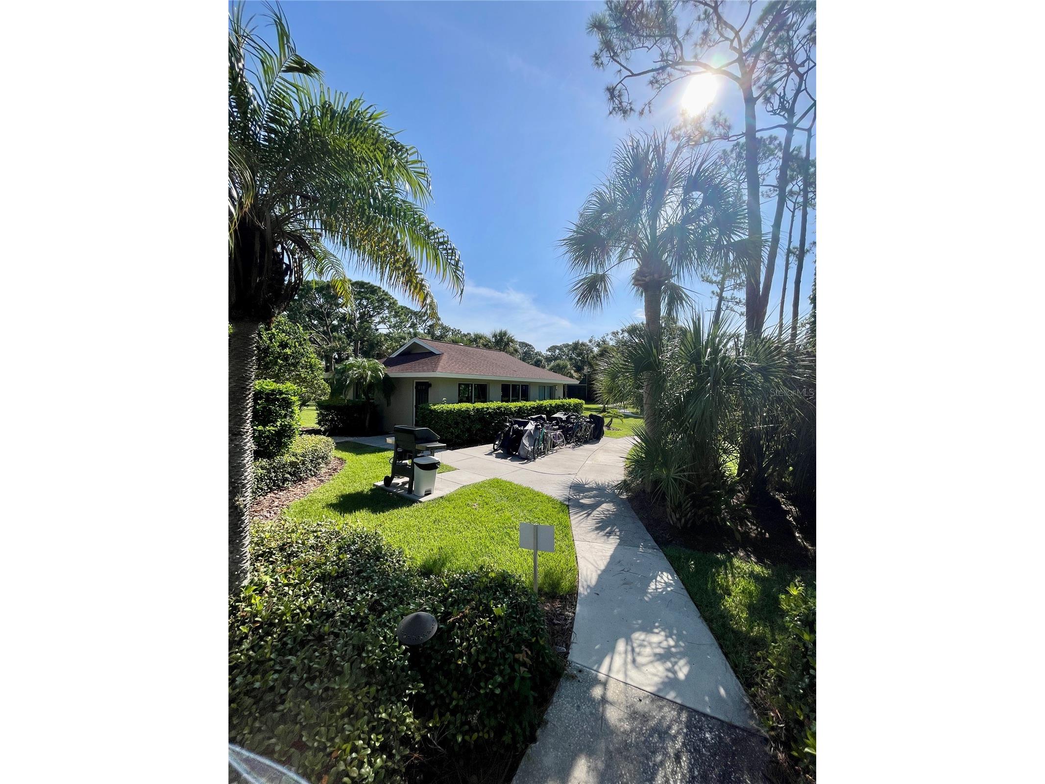 918 La Costa Circle #3 Sarasota FL 34237 A4683613 image35