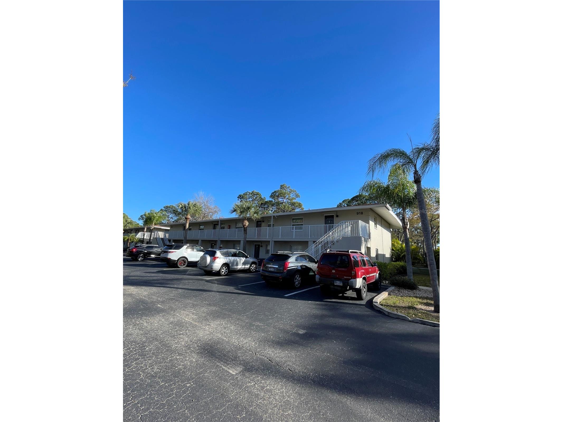 918 La Costa Circle #3 Sarasota FL 34237 A4683613 image42