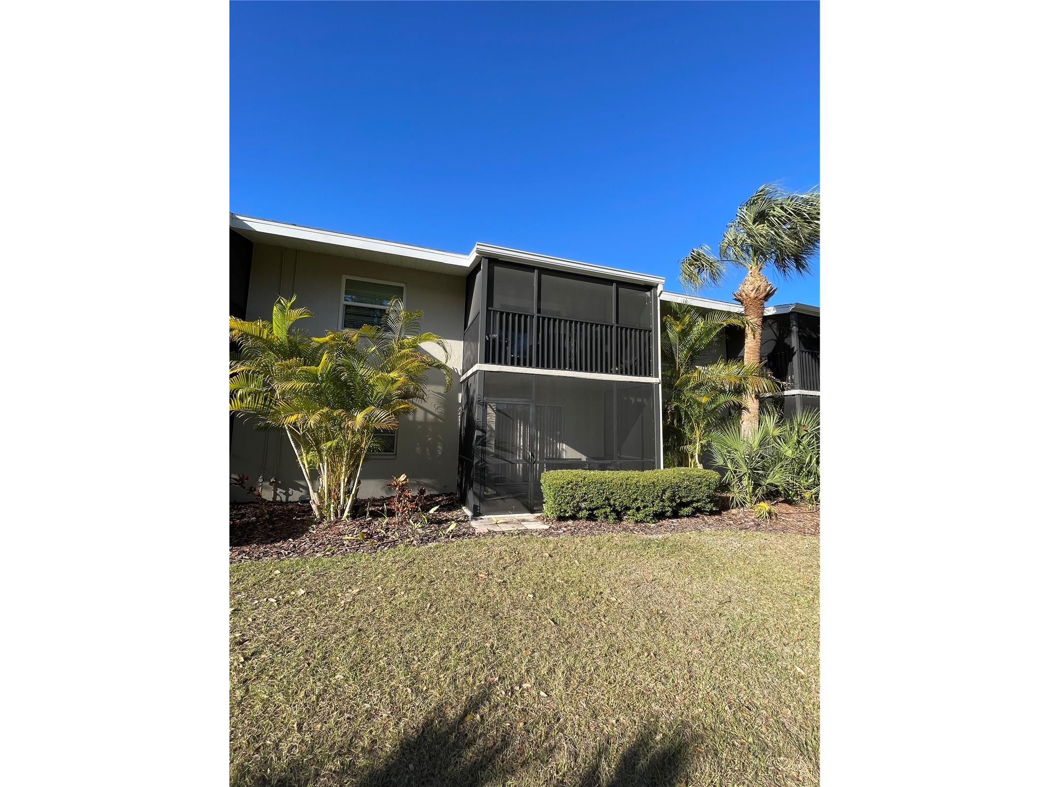 918 La Costa Circle #3 Sarasota FL 34237 A4683613 image43