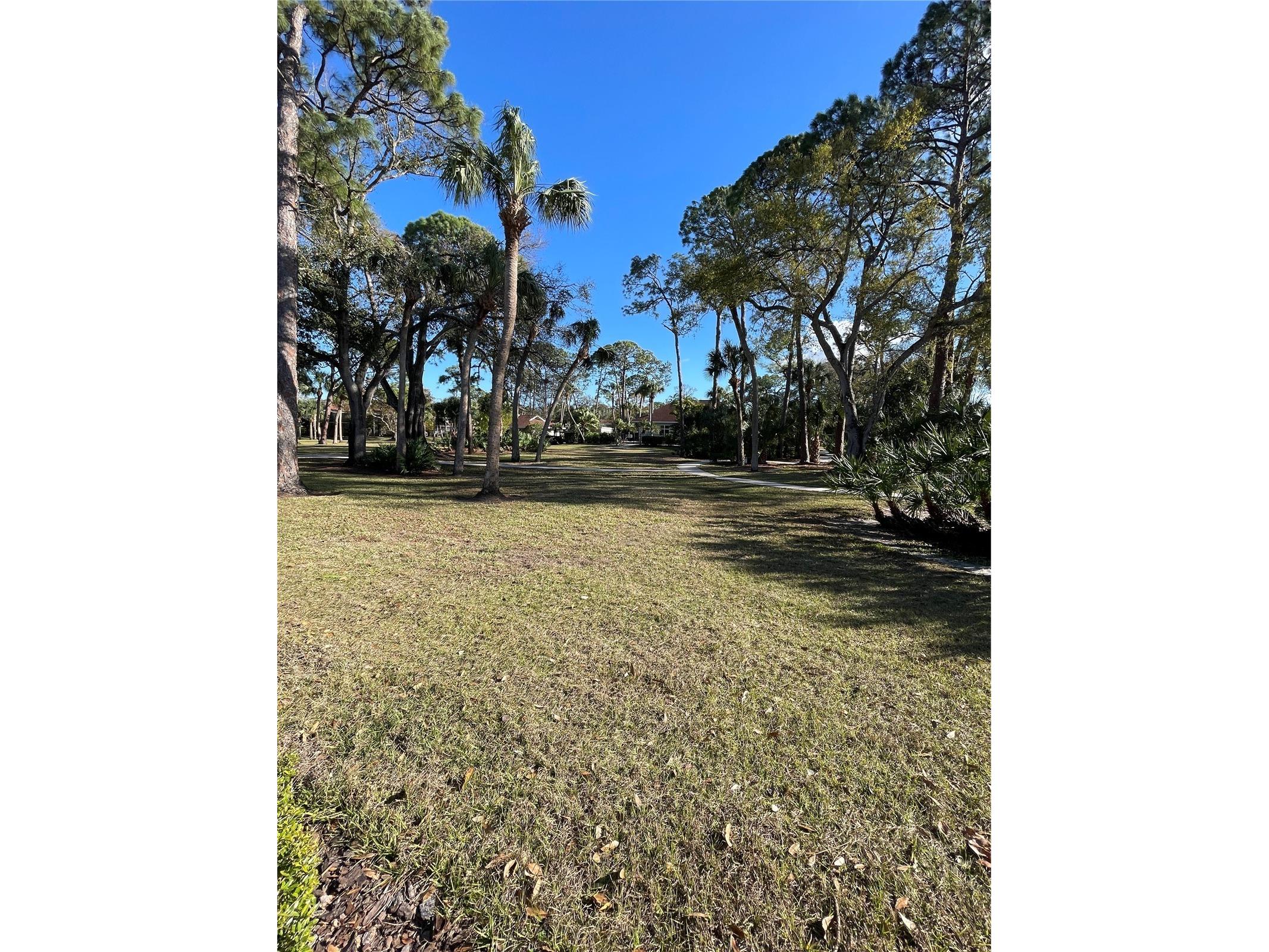 918 La Costa Circle #3 Sarasota FL 34237 A4683613 image44