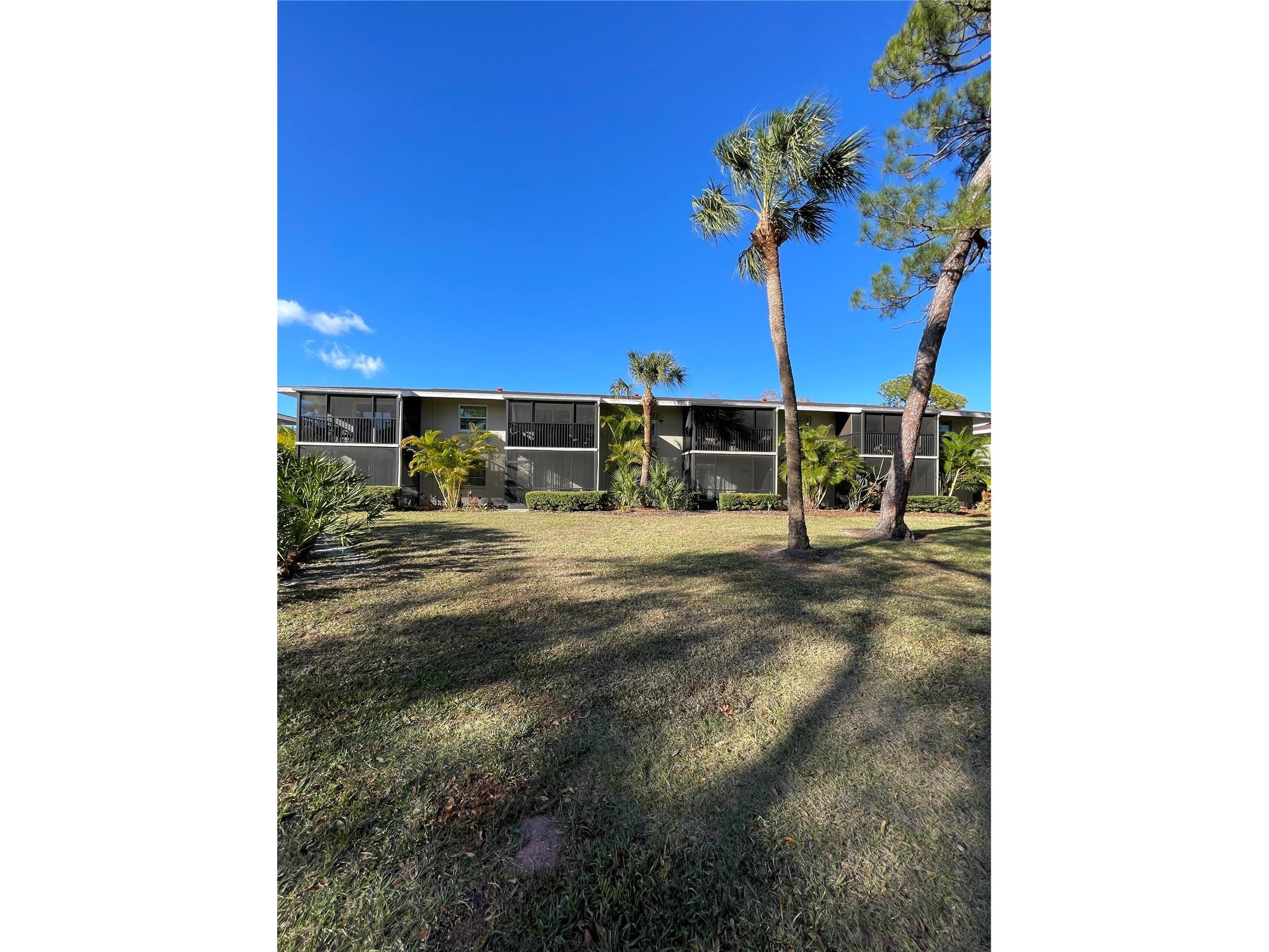 918 La Costa Circle #3 Sarasota FL 34237 A4683613 image45