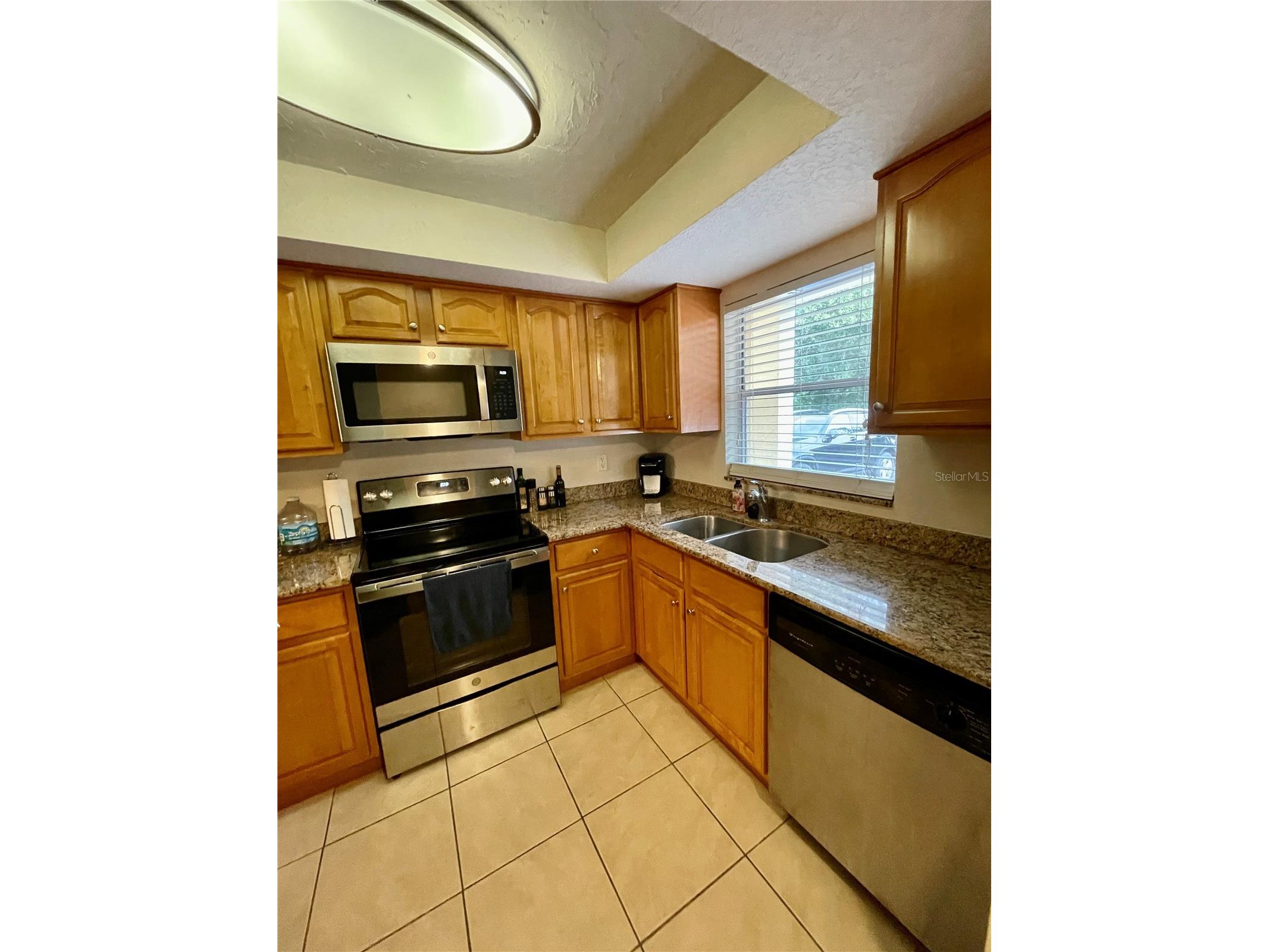 918 La Costa Circle #3 Sarasota FL 34237 A4683613 image5