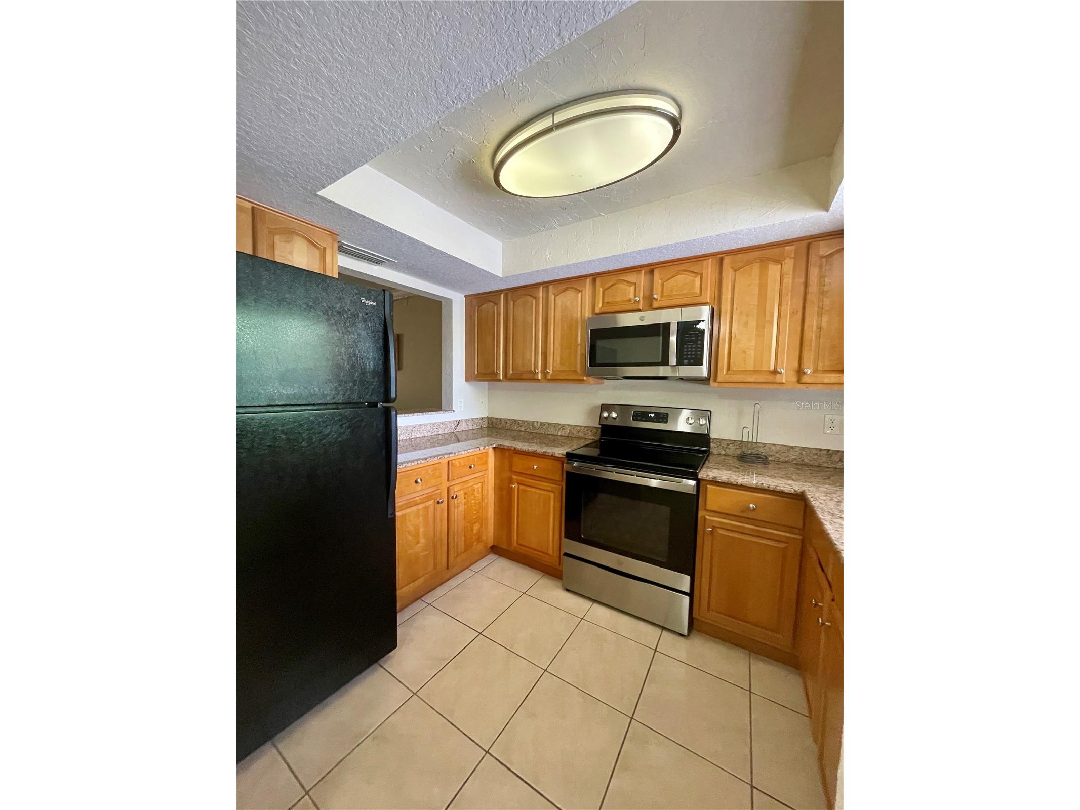 918 La Costa Circle #3 Sarasota FL 34237 A4683613 image7