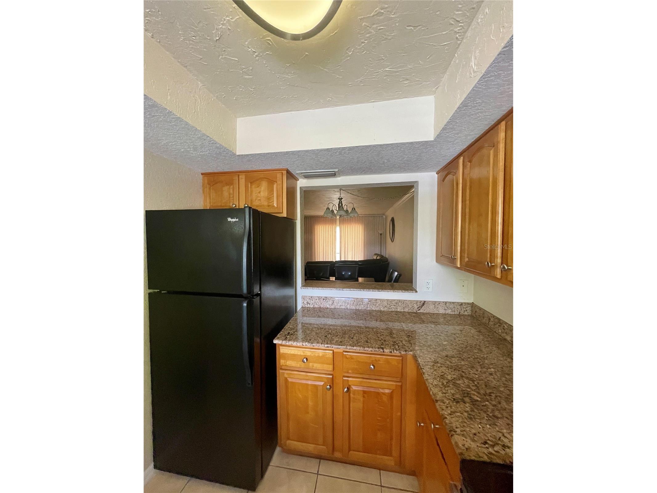 918 La Costa Circle #3 Sarasota FL 34237 A4683613 image8