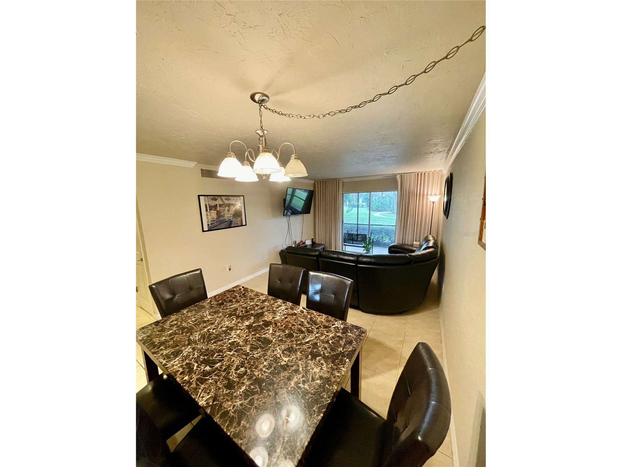 918 La Costa Circle #3 Sarasota FL 34237 A4683613 image9