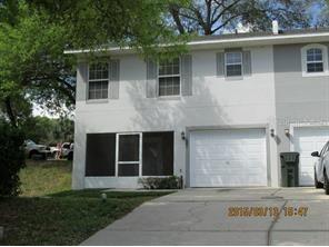 918 Lake Avenue Clermont FL 34711 O6201366 image1