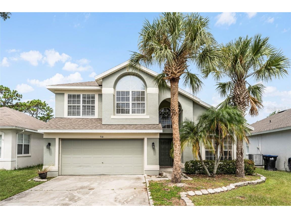 918 Lake Biscayne Way Orlando FL 32824 S5088433 image1