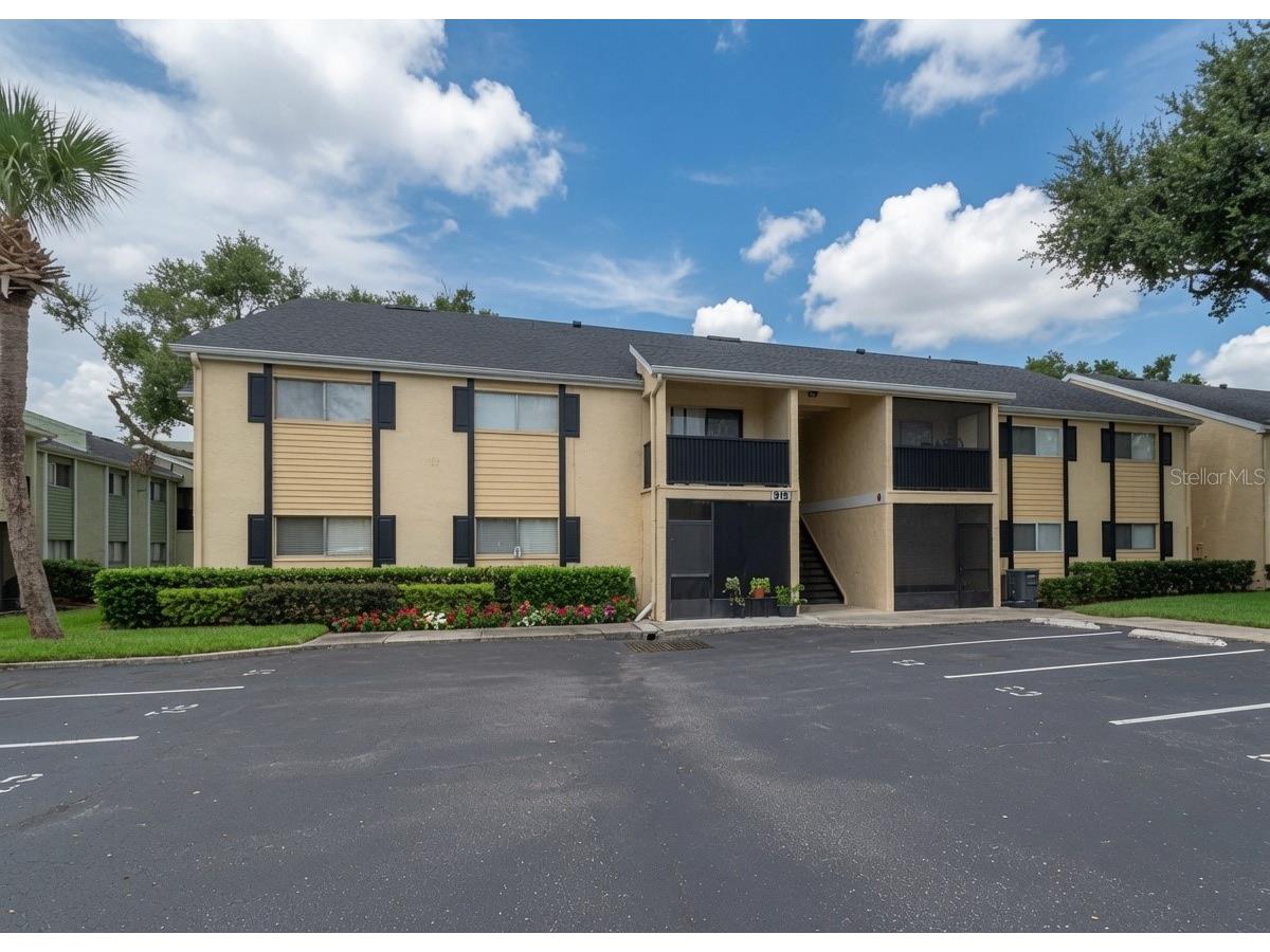 918 Lake Destiny Road #A Altamonte Springs FL 32714 S5152608 image1