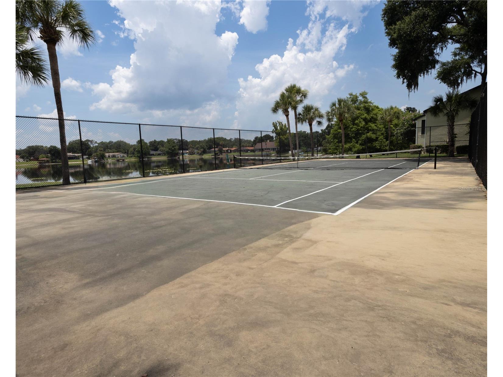918 Lake Destiny Road #A Altamonte Springs FL 32714 S5152608 image11