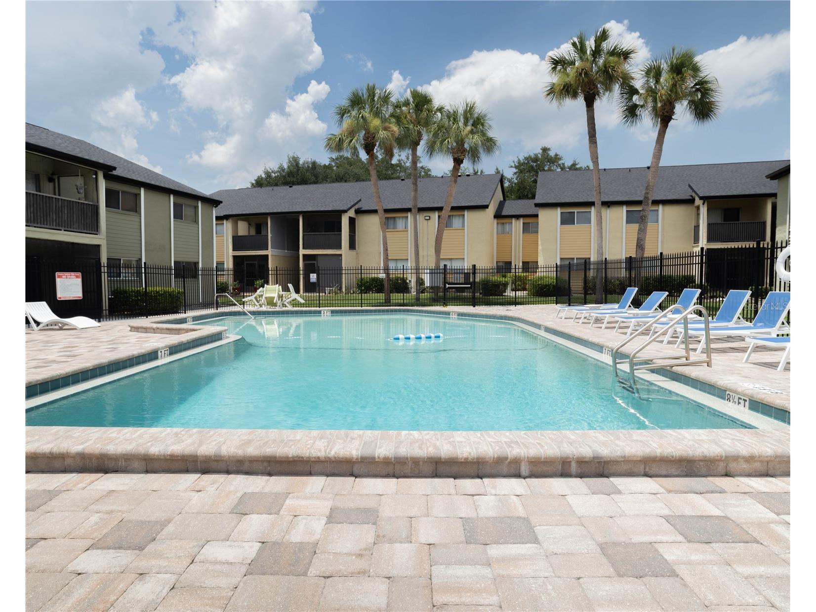 918 Lake Destiny Road #A Altamonte Springs FL 32714 S5152608 image12
