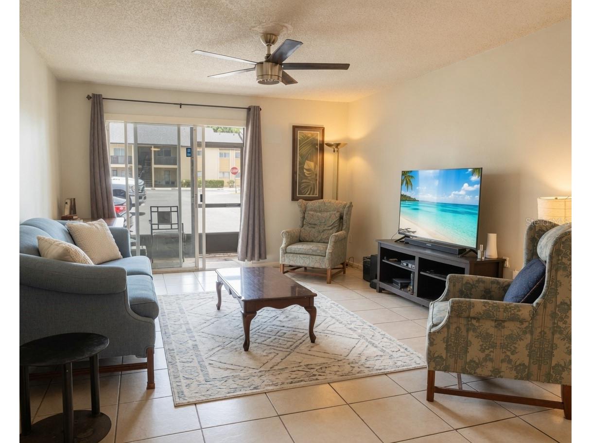 918 Lake Destiny Road #A Altamonte Springs FL 32714 S5152608 image2