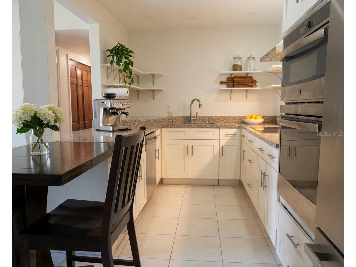 918 Lake Destiny Road #A Altamonte Springs FL 32714 S5152608 image3
