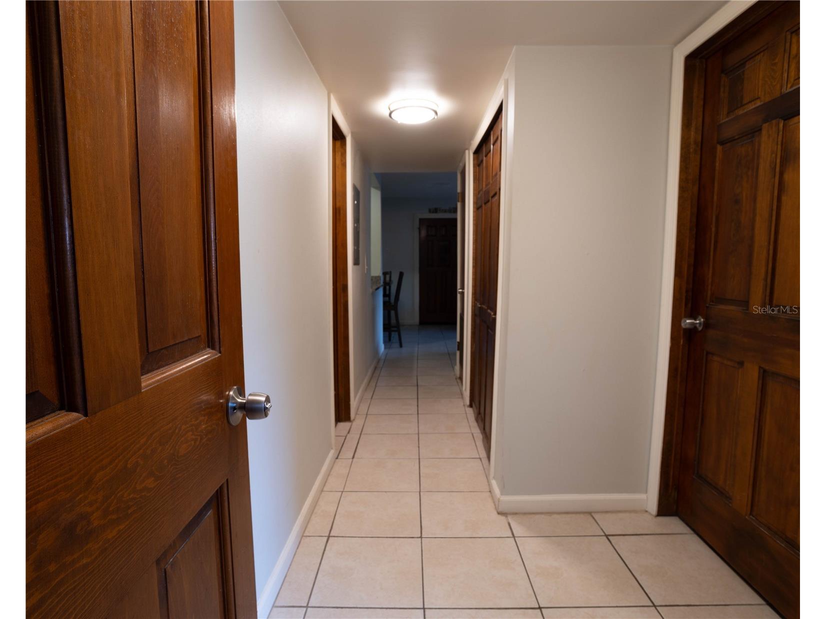 918 Lake Destiny Road #A Altamonte Springs FL 32714 S5152608 image4