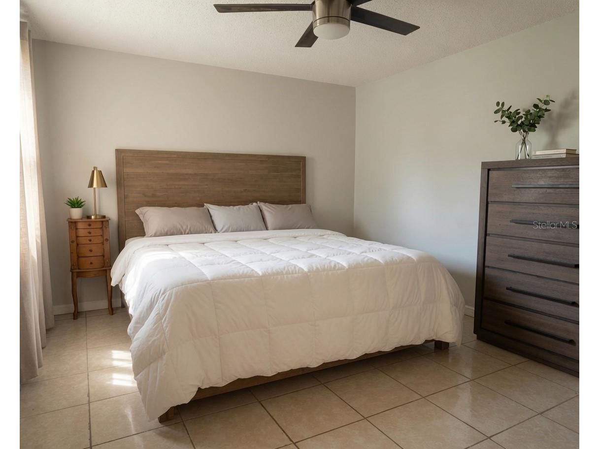 918 Lake Destiny Road #A Altamonte Springs FL 32714 S5152608 image5