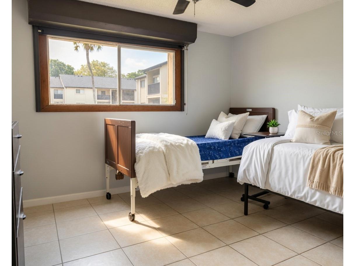 918 Lake Destiny Road #A Altamonte Springs FL 32714 S5152608 image6