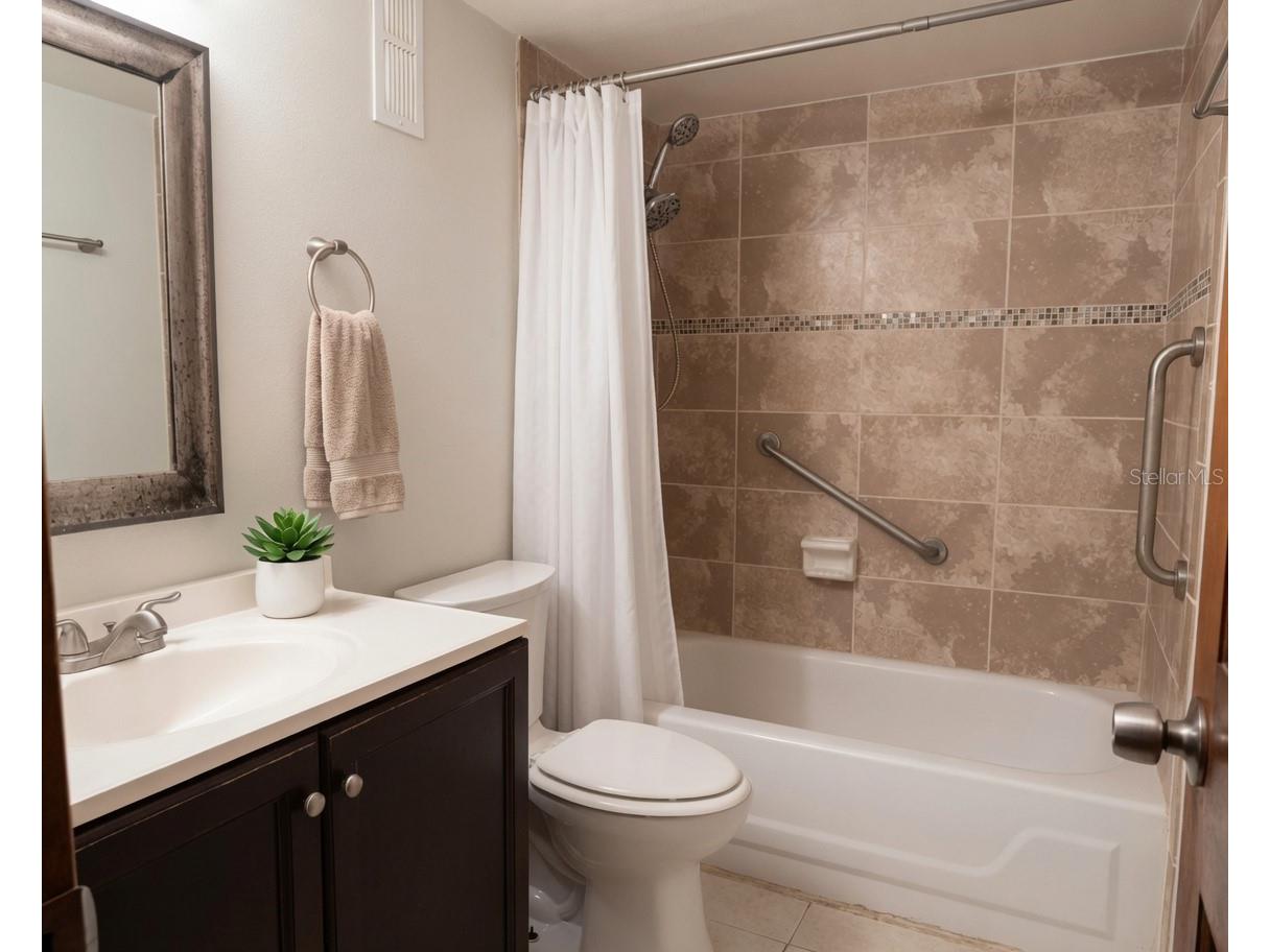 918 Lake Destiny Road #A Altamonte Springs FL 32714 S5152608 image7