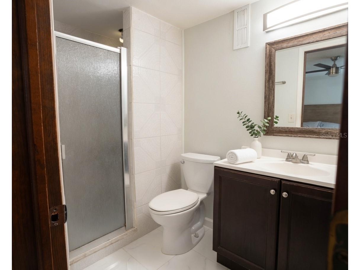 918 Lake Destiny Road #A Altamonte Springs FL 32714 S5152608 image8