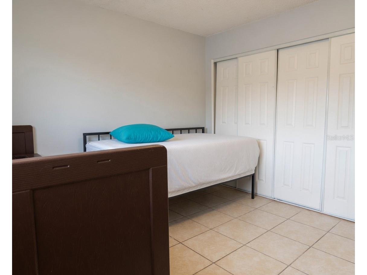 918 Lake Destiny Road #A Altamonte Springs FL 32714 S5152608 image9