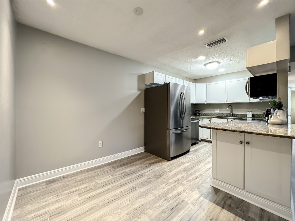 918 Lake Destiny Road #F Altamonte Springs FL 32714 O6115963 image6