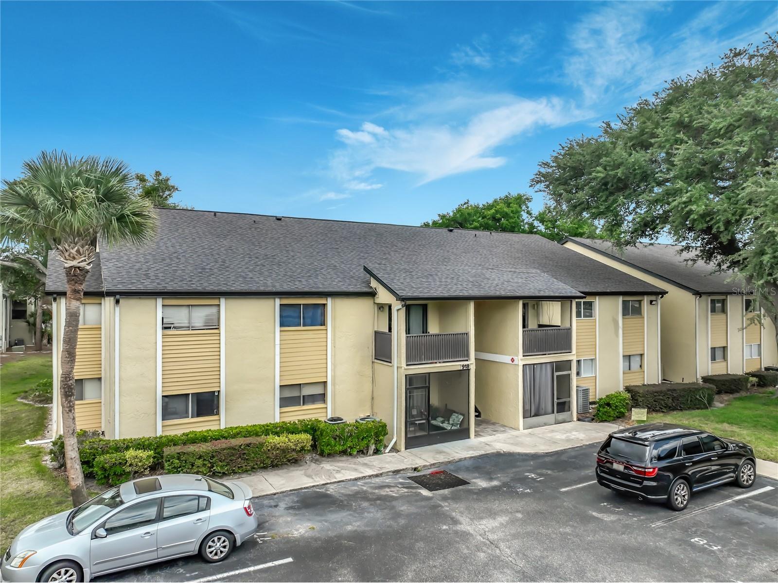 918 Lake Destiny Road #F Altamonte Springs FL 32714 O6409601 image1