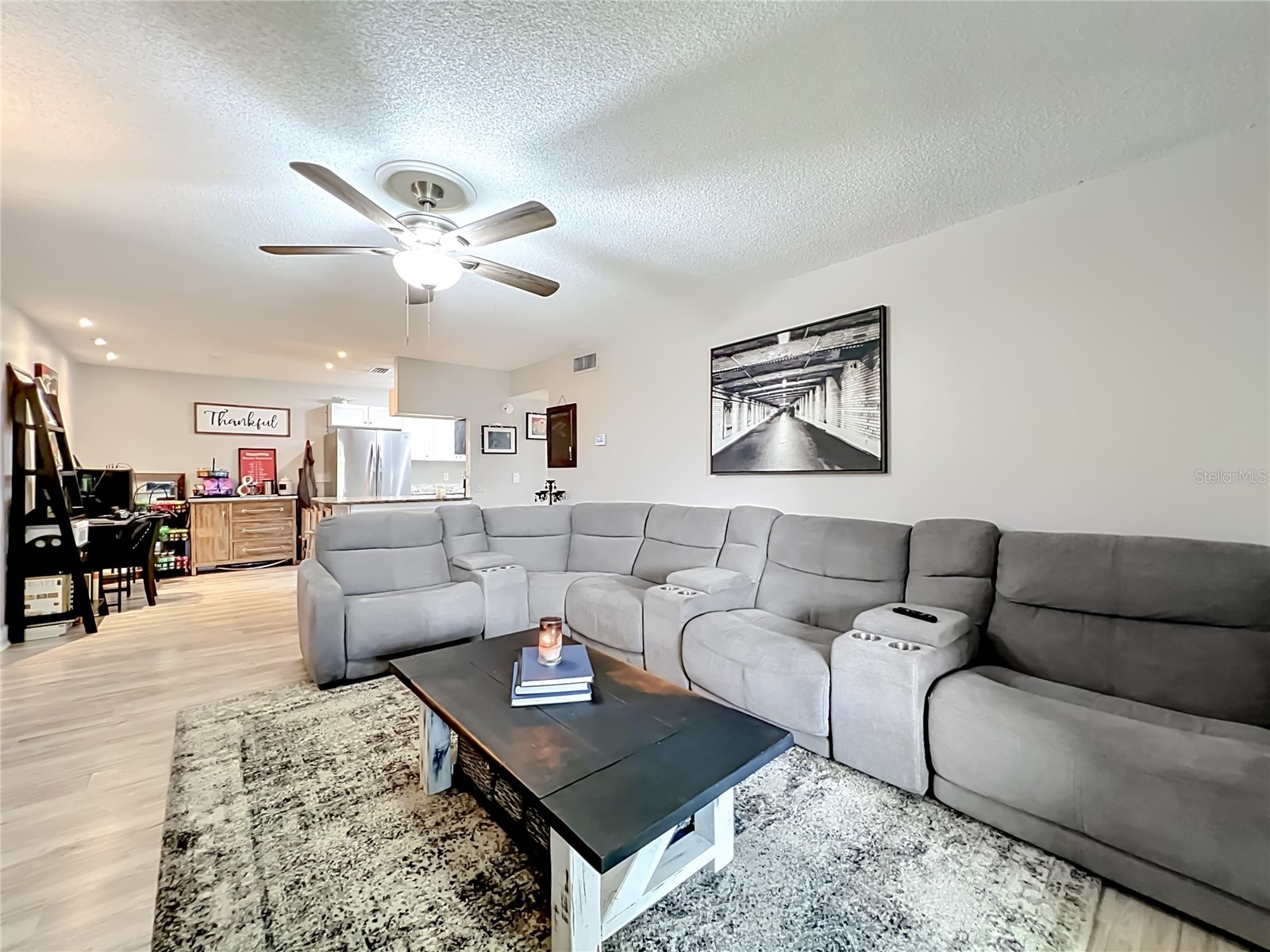 918 Lake Destiny Road #F Altamonte Springs FL 32714 O6409601 image10
