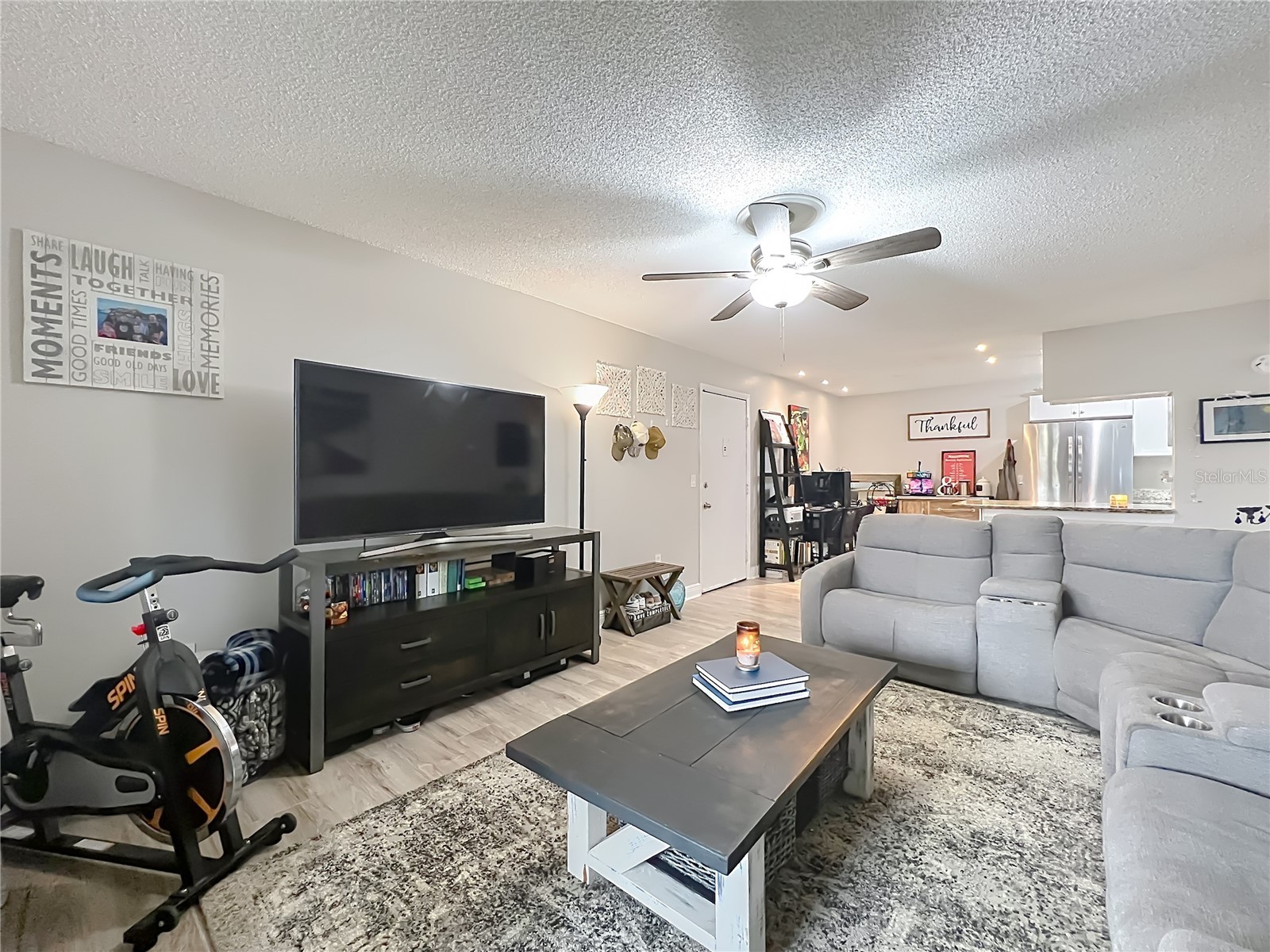 918 Lake Destiny Road #F Altamonte Springs FL 32714 O6409601 image11