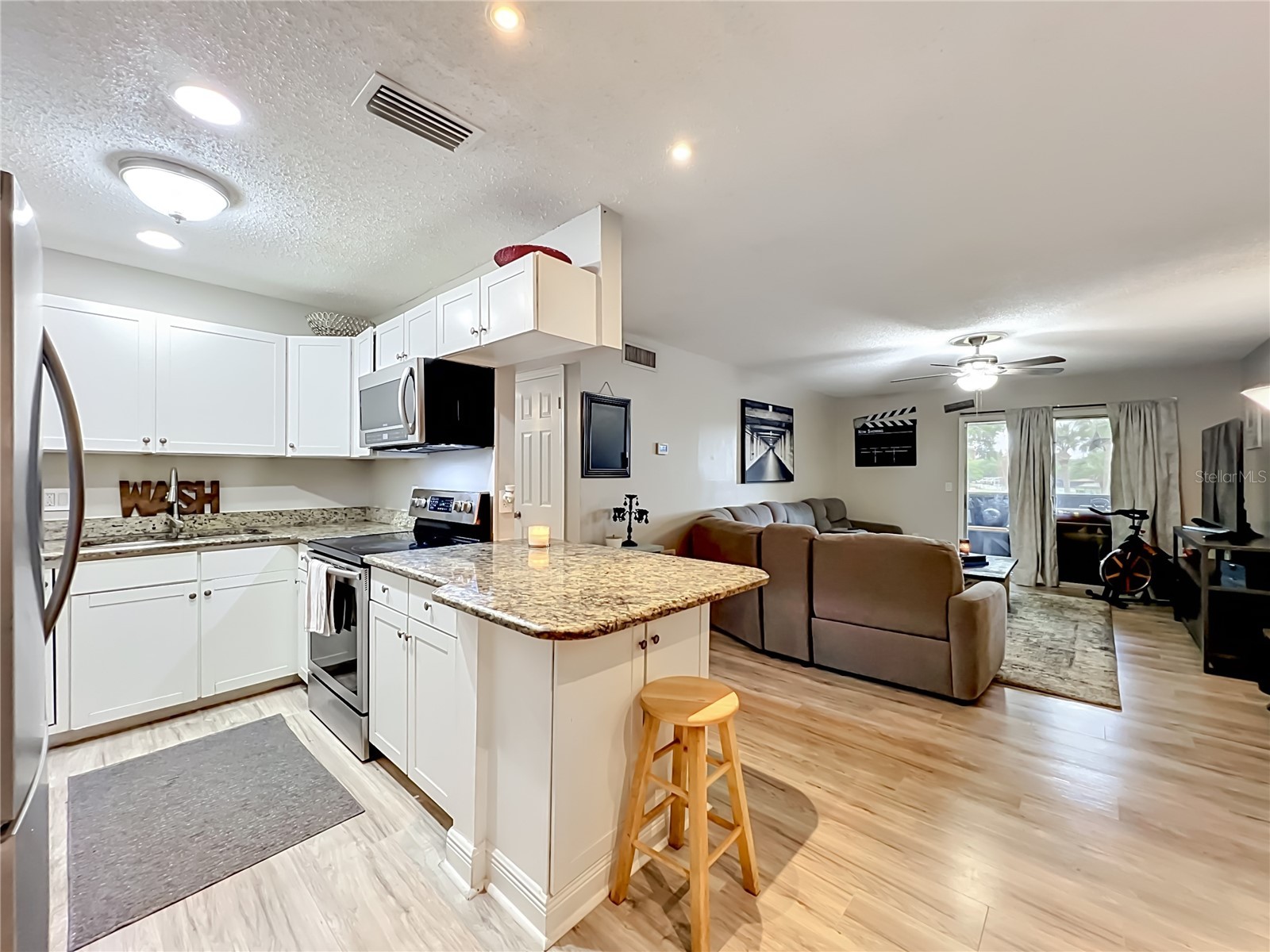918 Lake Destiny Road #F Altamonte Springs FL 32714 O6409601 image15