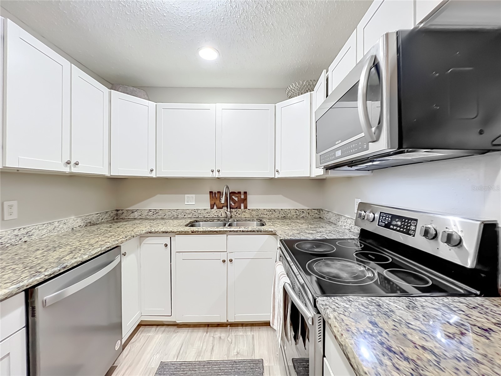 918 Lake Destiny Road #F Altamonte Springs FL 32714 O6409601 image16