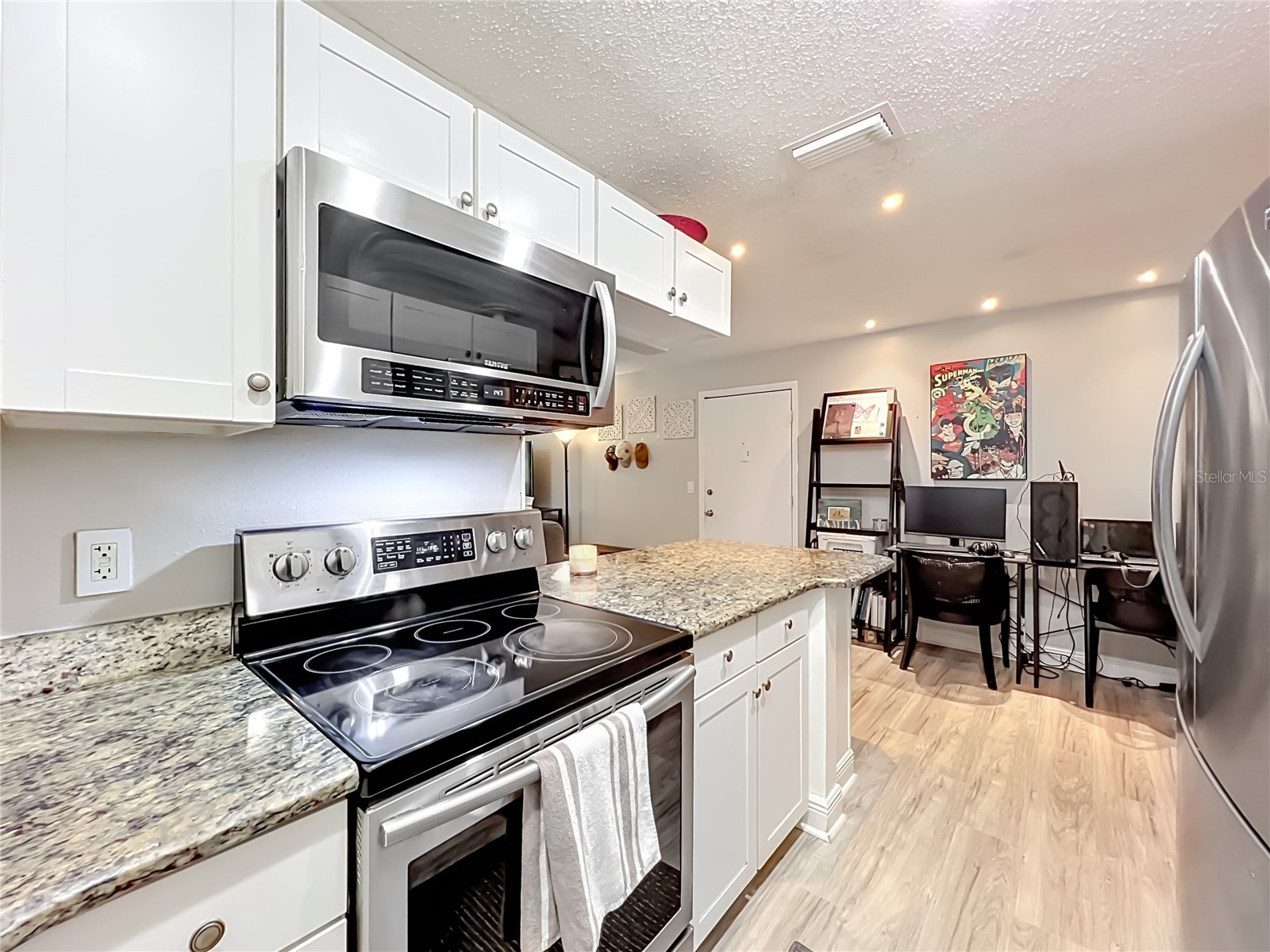 918 Lake Destiny Road #F Altamonte Springs FL 32714 O6409601 image17