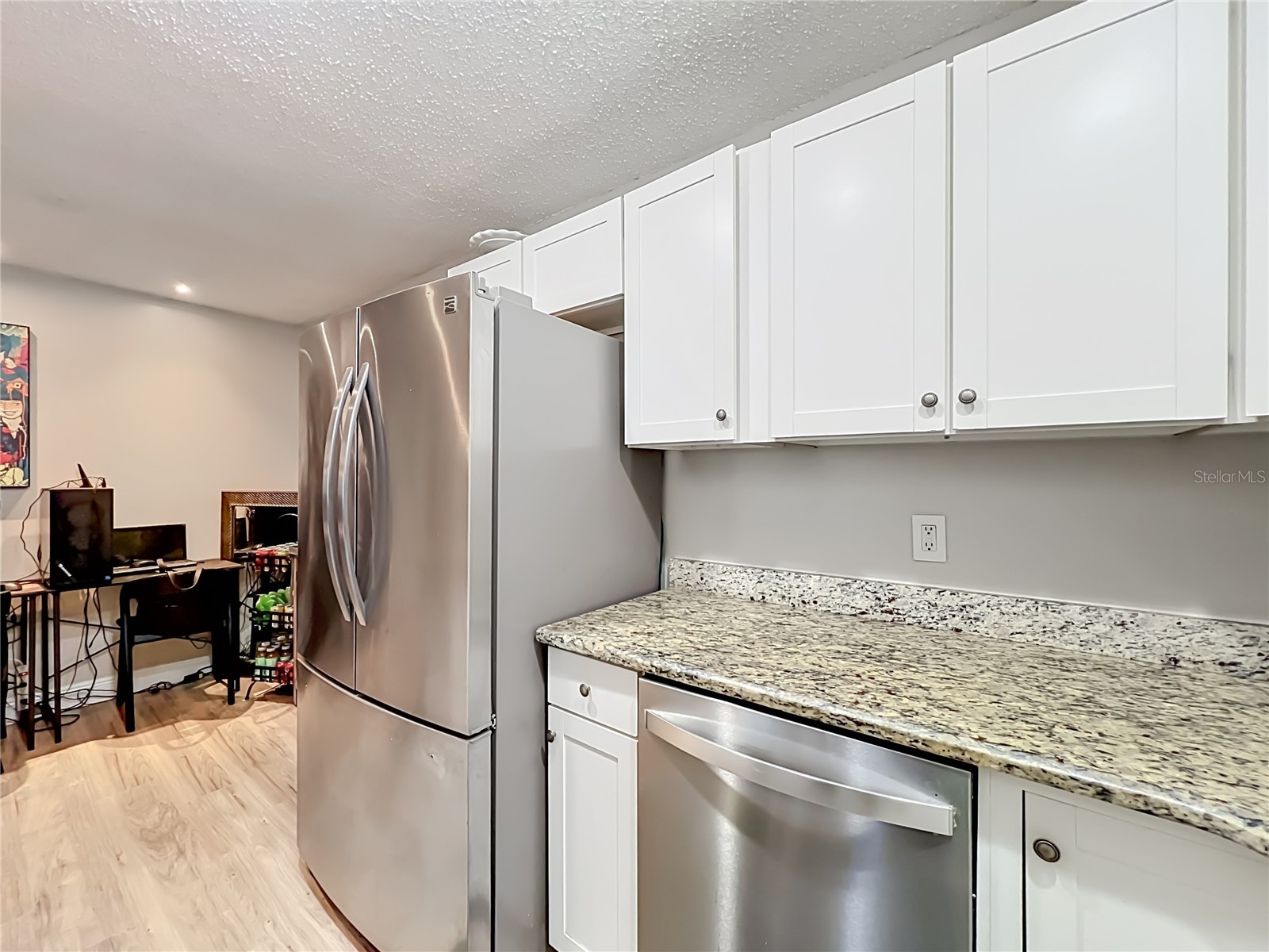 918 Lake Destiny Road #F Altamonte Springs FL 32714 O6409601 image18