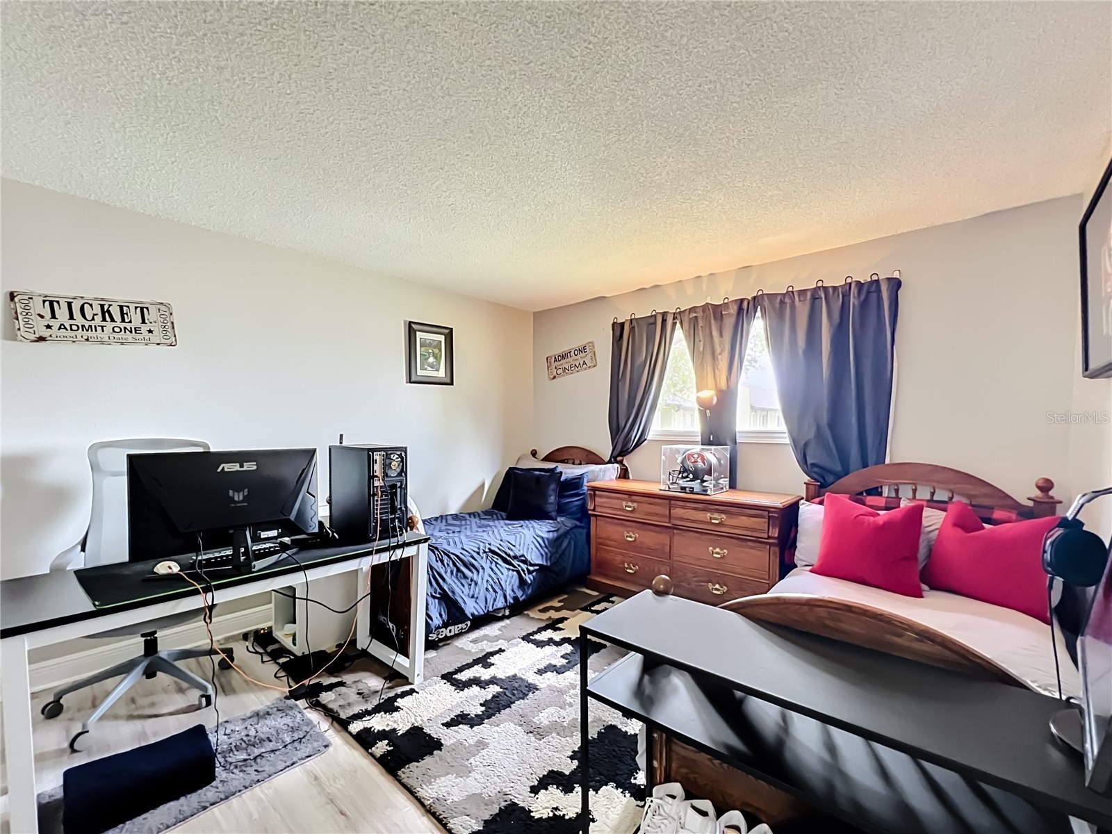 918 Lake Destiny Road #F Altamonte Springs FL 32714 O6409601 image19